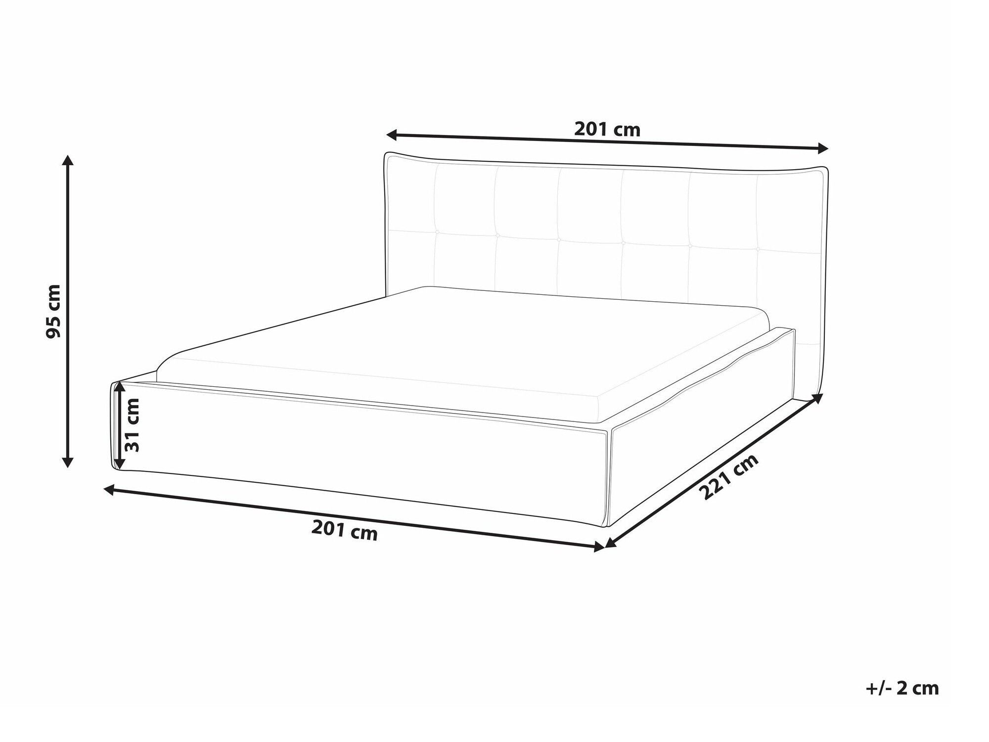 Lova Berwyn 2579 (Taupe)