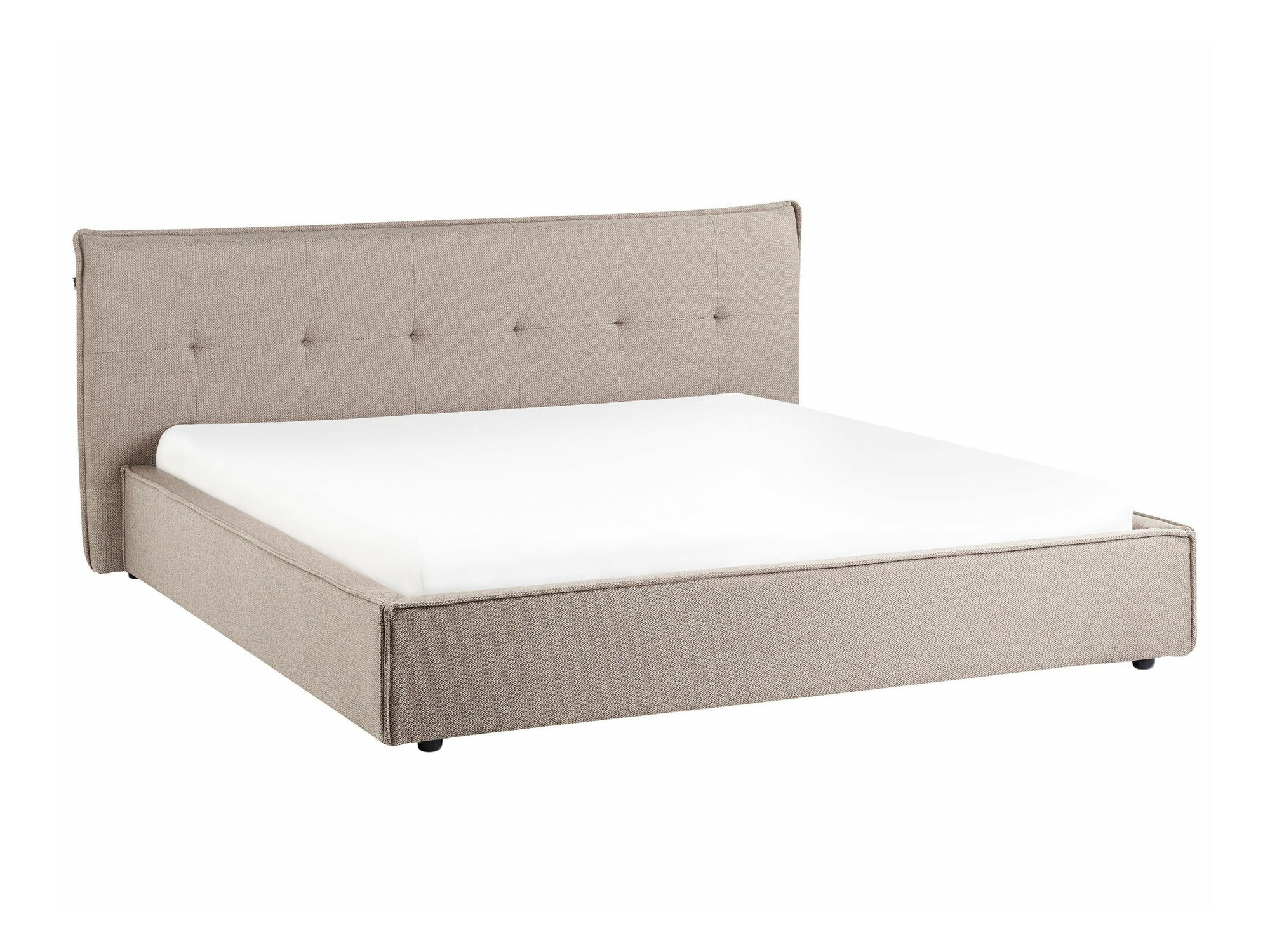 Lova Berwyn 2579 (Taupe)