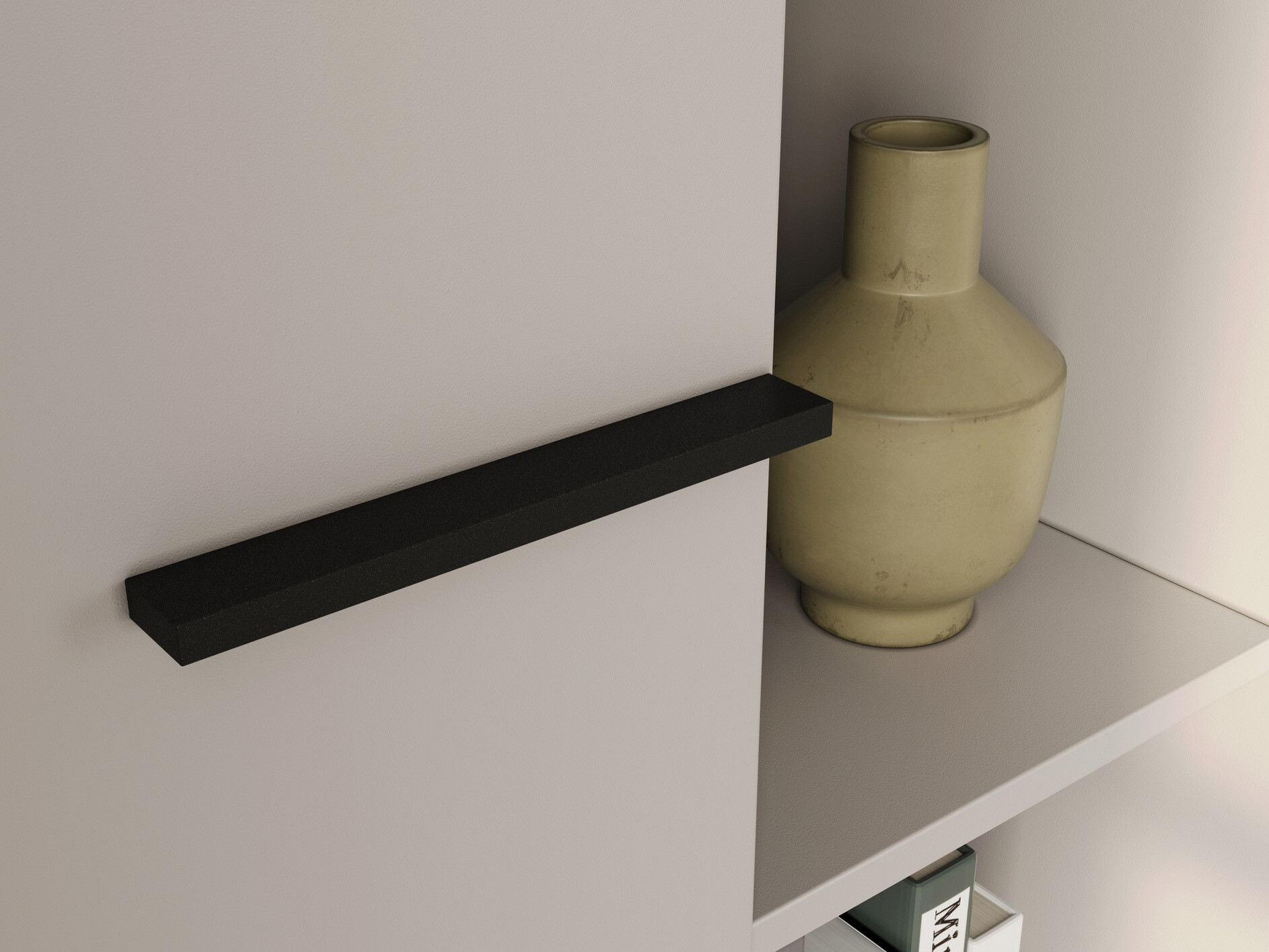 Lentyna Solaro 101 (Kašmyras)