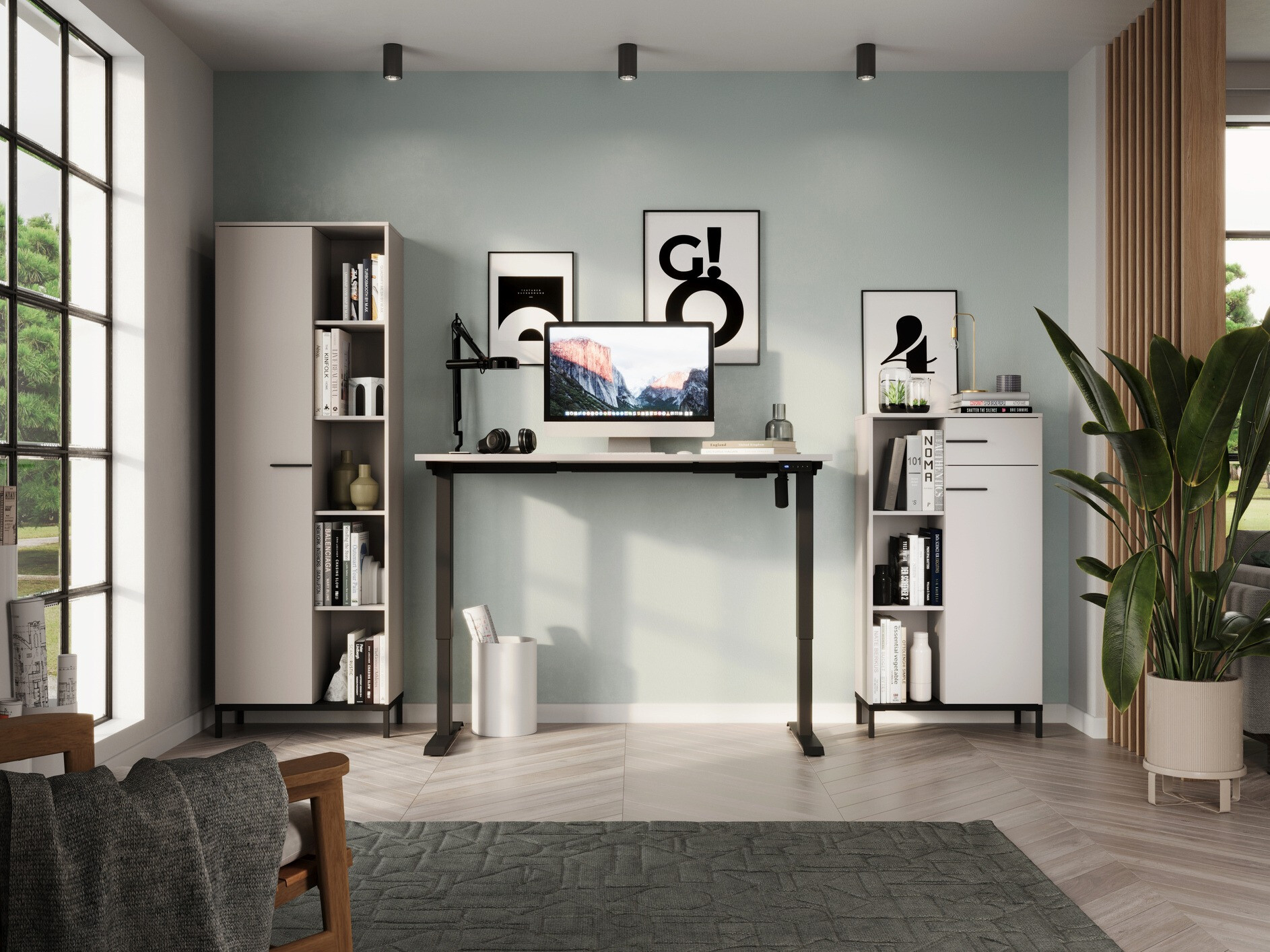 Lentyna Solaro 101 (Kašmyras)