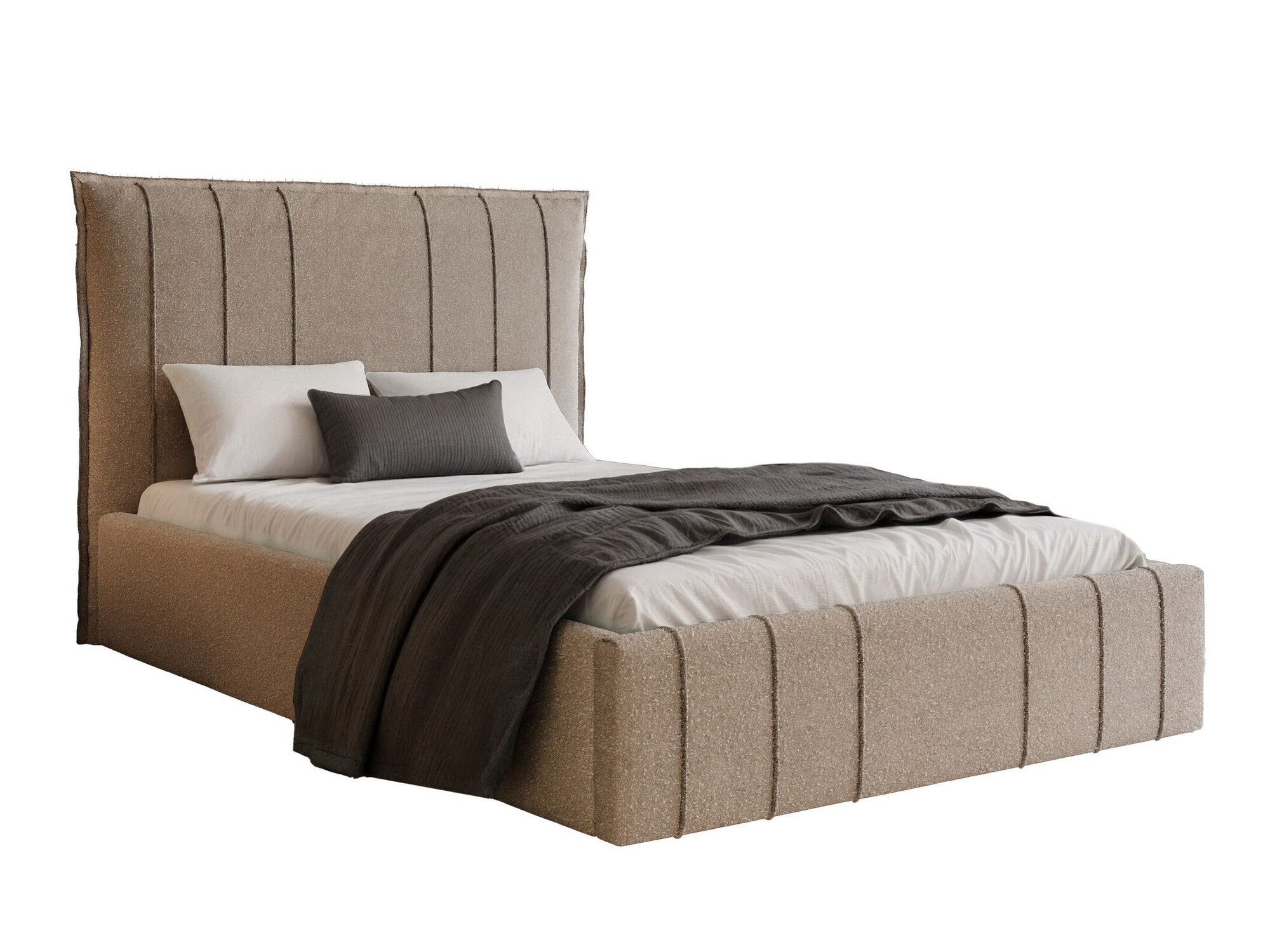 Lova Martinez 103 (Legend 03)