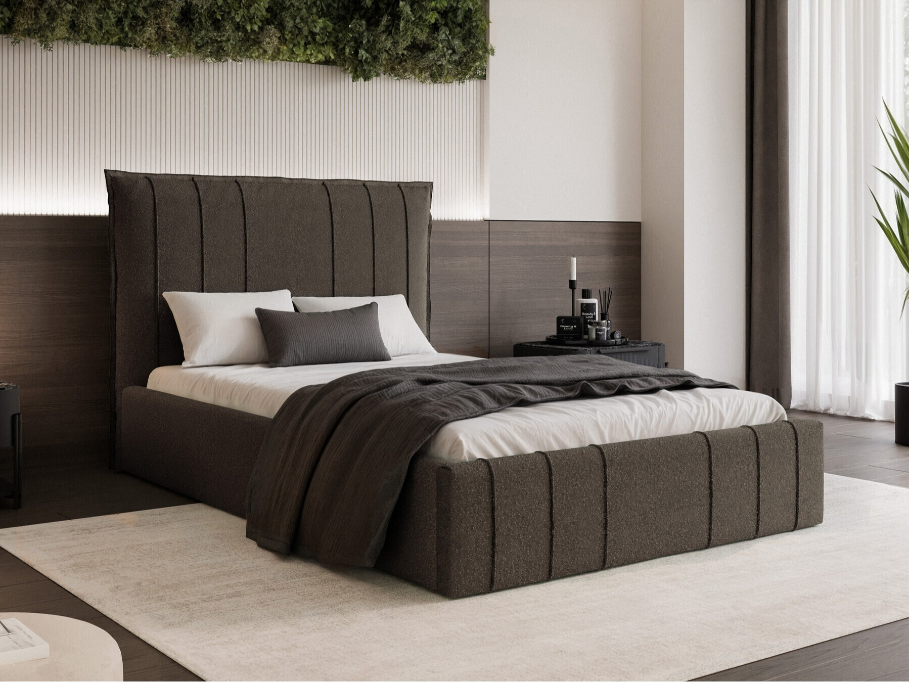 Lova Martinez 103 (Legend 04)