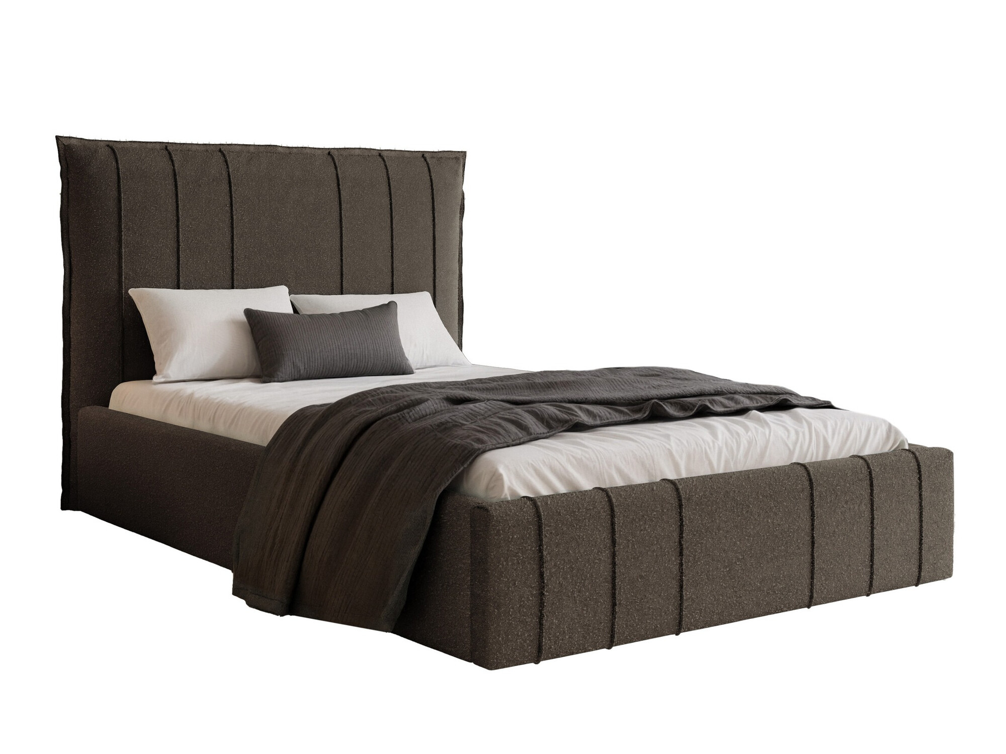 Lova Martinez 103 (Legend 04)