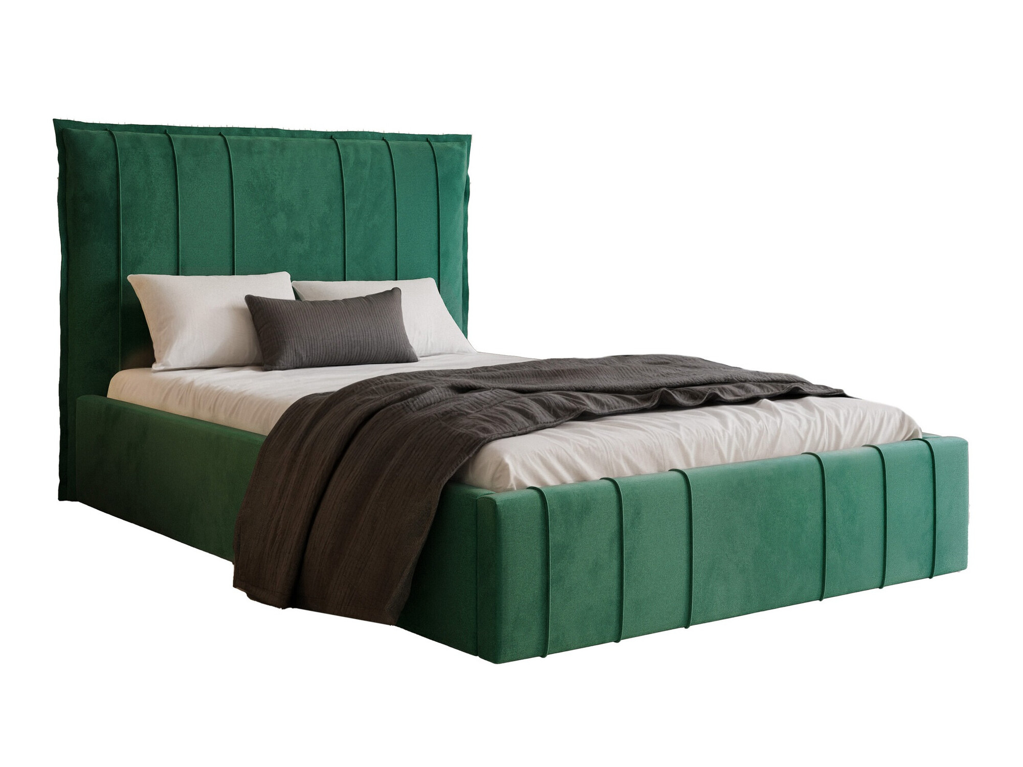 Lova Martinez 103 (Magic Velvet 2225)