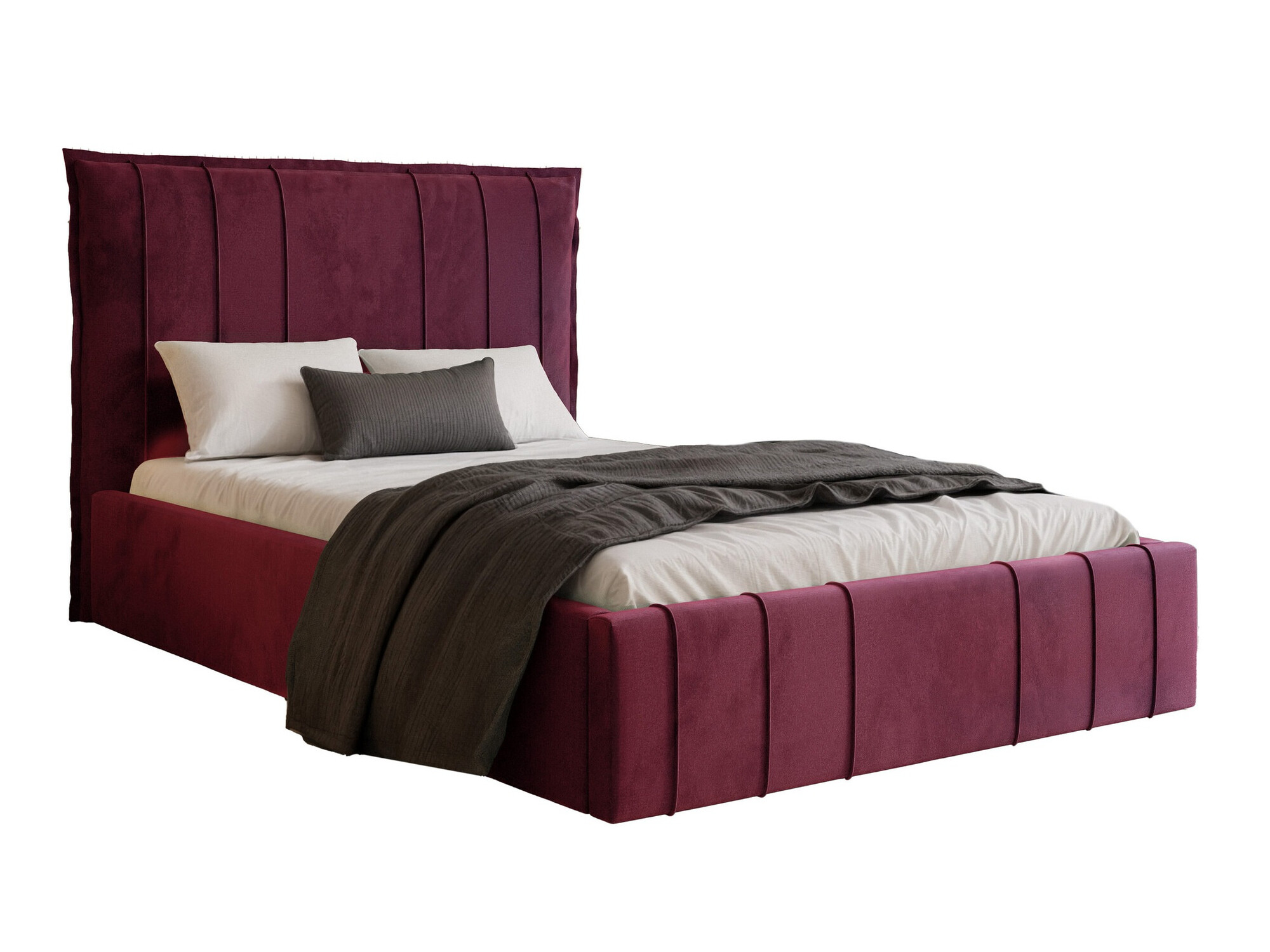 Lova Martinez 103 (Magic Velvet 2229)