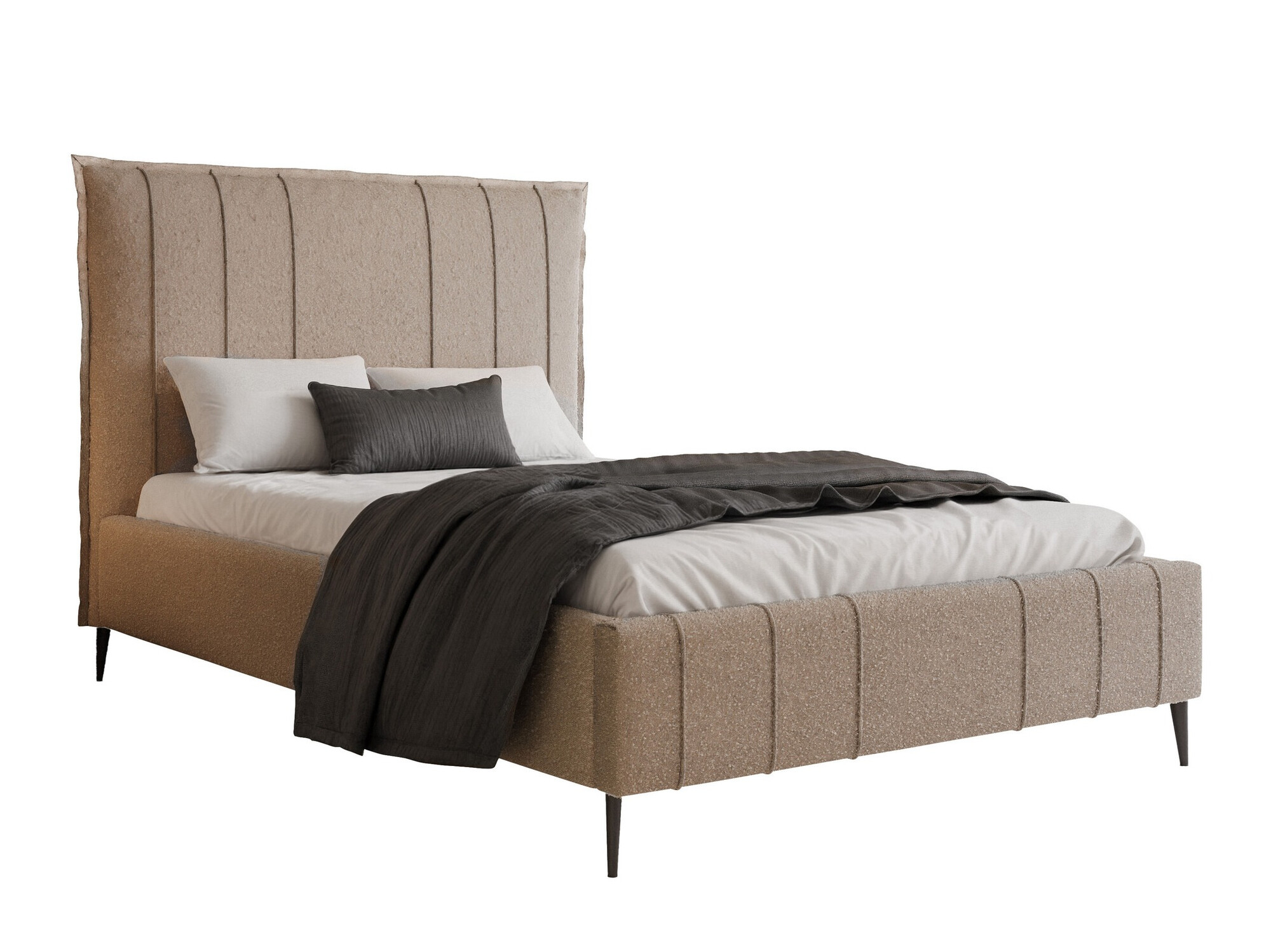 Lova Martinez 106 (Legend 03)