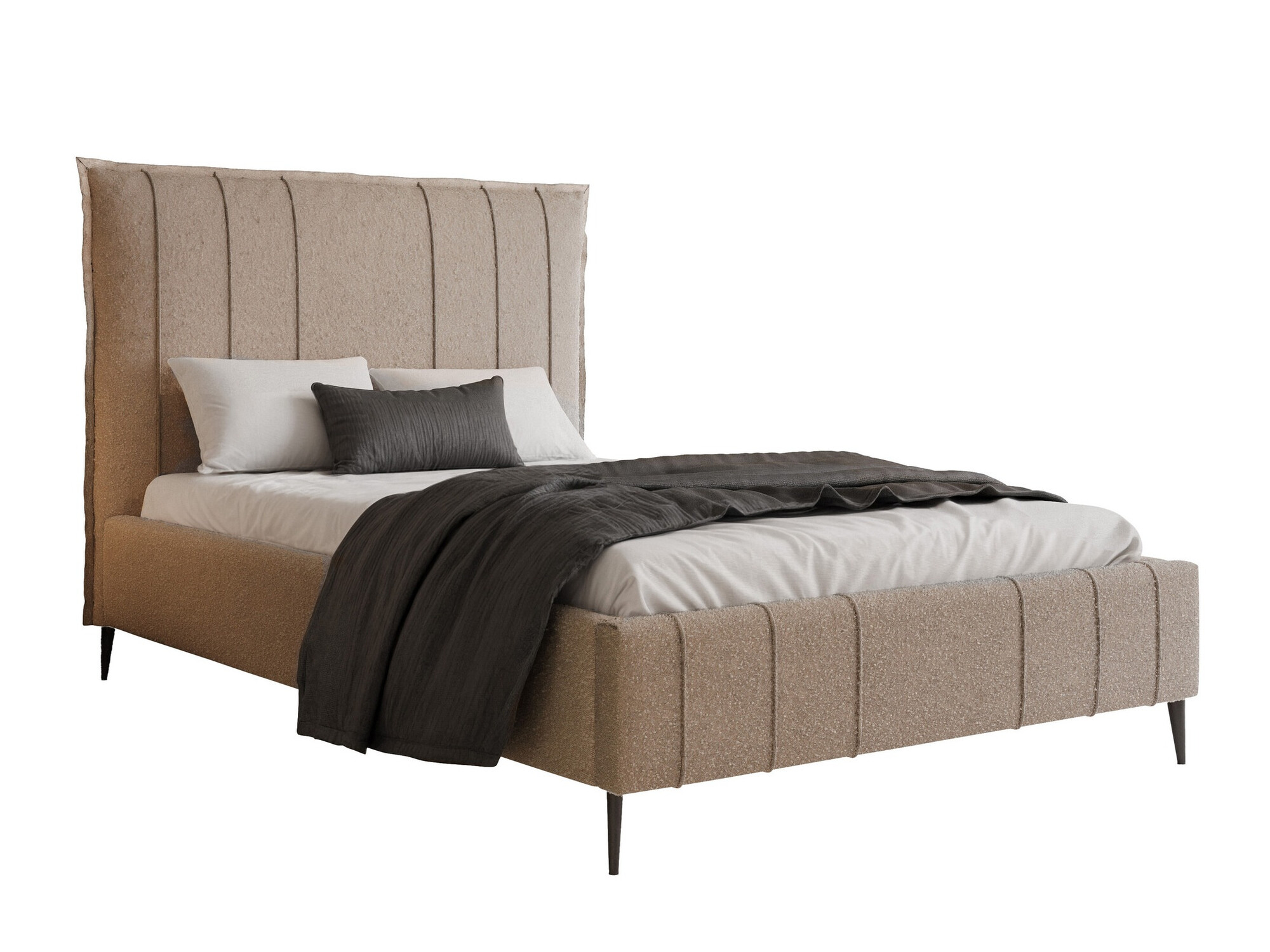 Lova Martinez 106 (Legend 03)