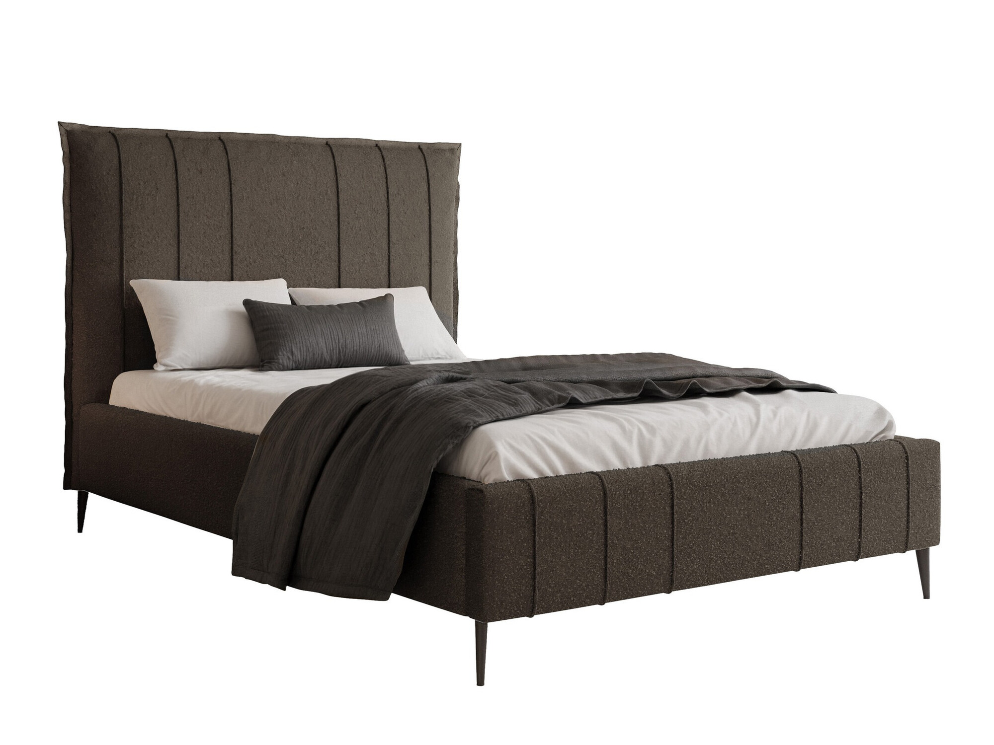 Lova Martinez 106 (Legend 04)