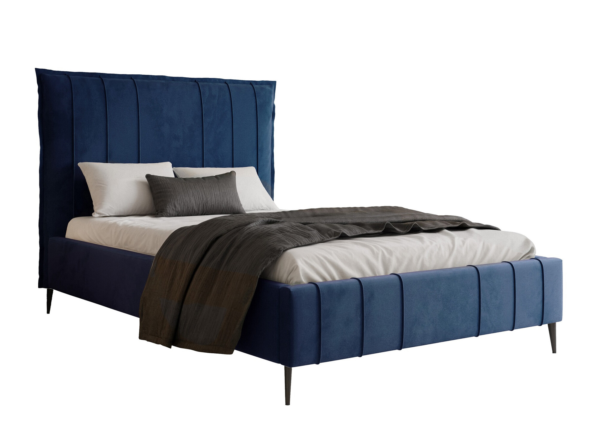Lova Martinez 106 (Magic Velvet 2216)