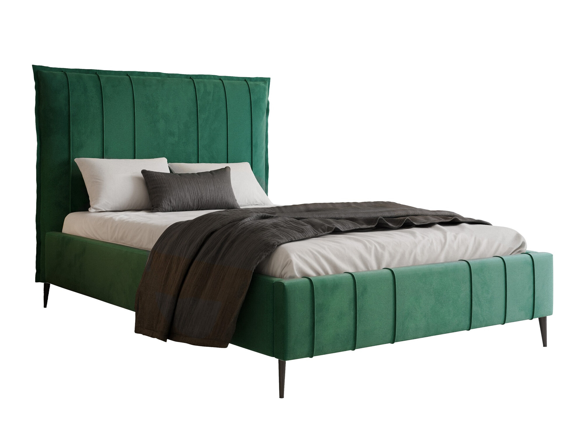 Lova Martinez 106 (Magic Velvet 2225)