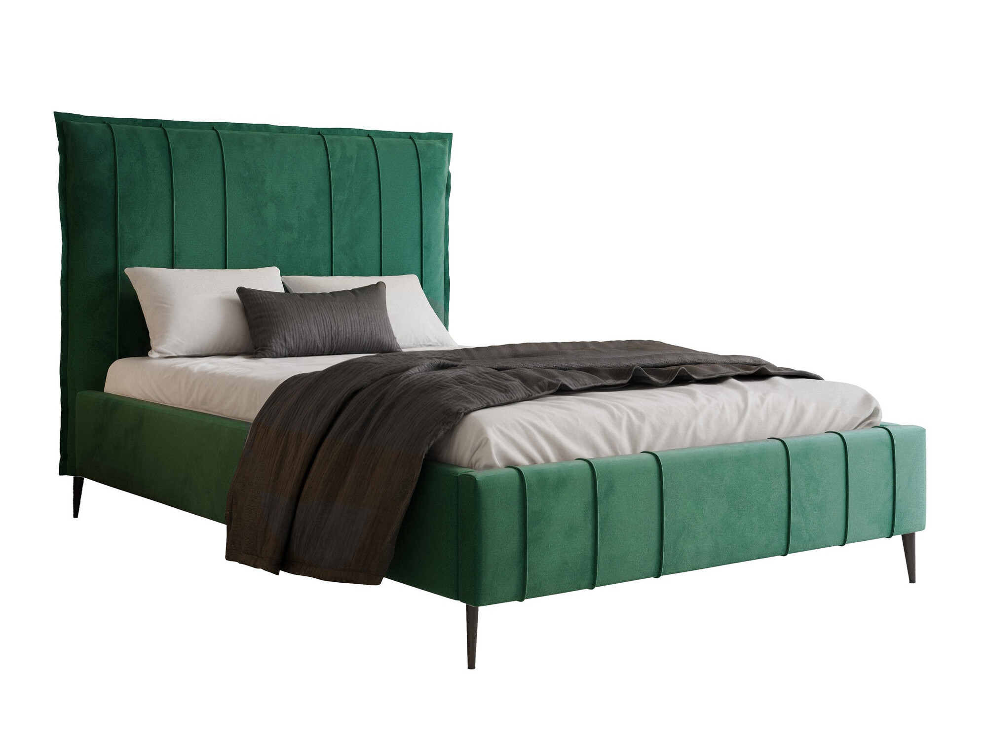 Lova Martinez 106 (Magic Velvet 2225)