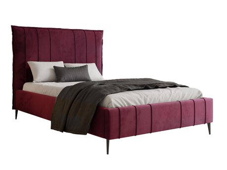 Lova Martinez 106 (Magic Velvet 2229)