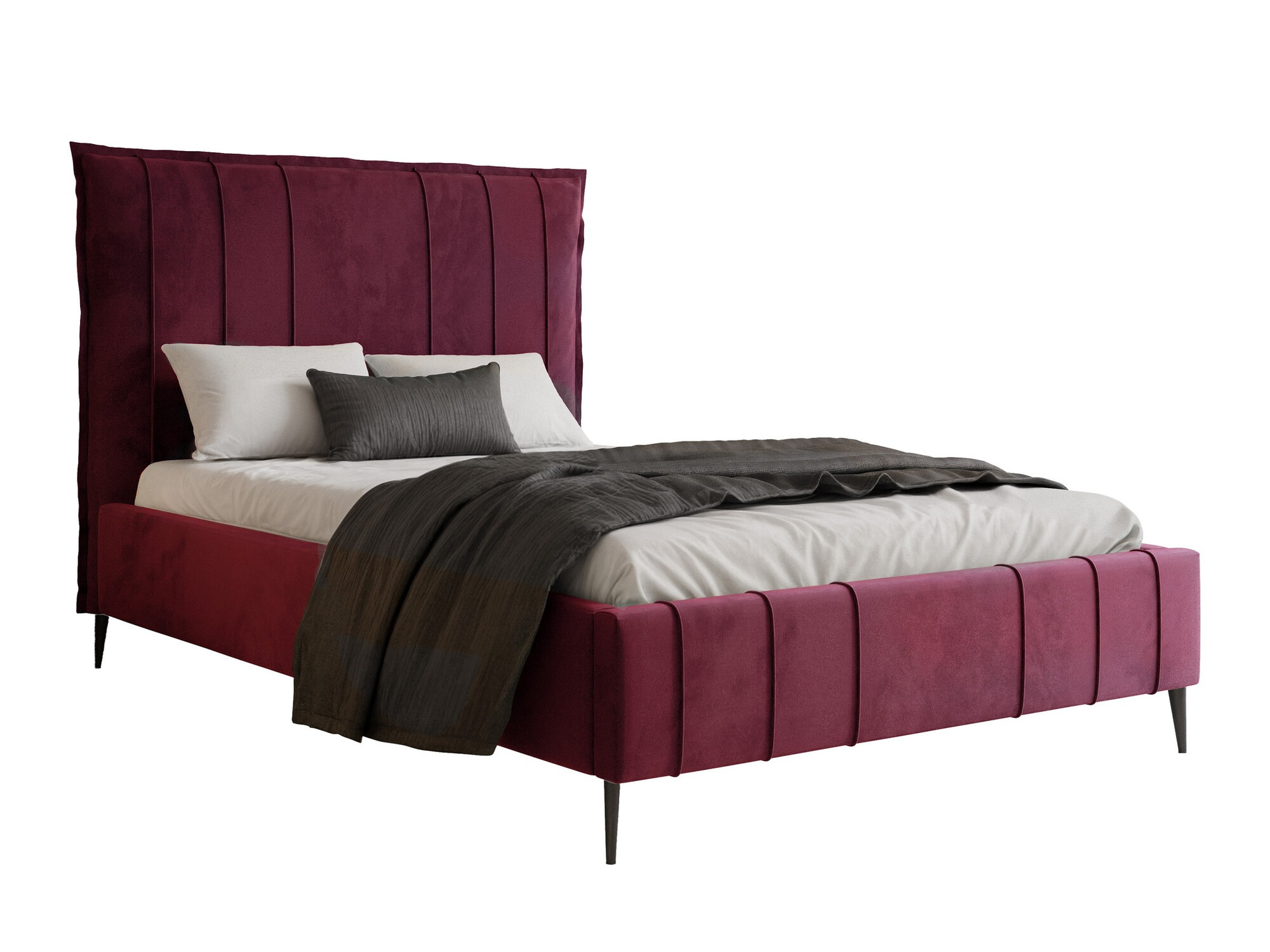 Lova Martinez 106 (Magic Velvet 2229)