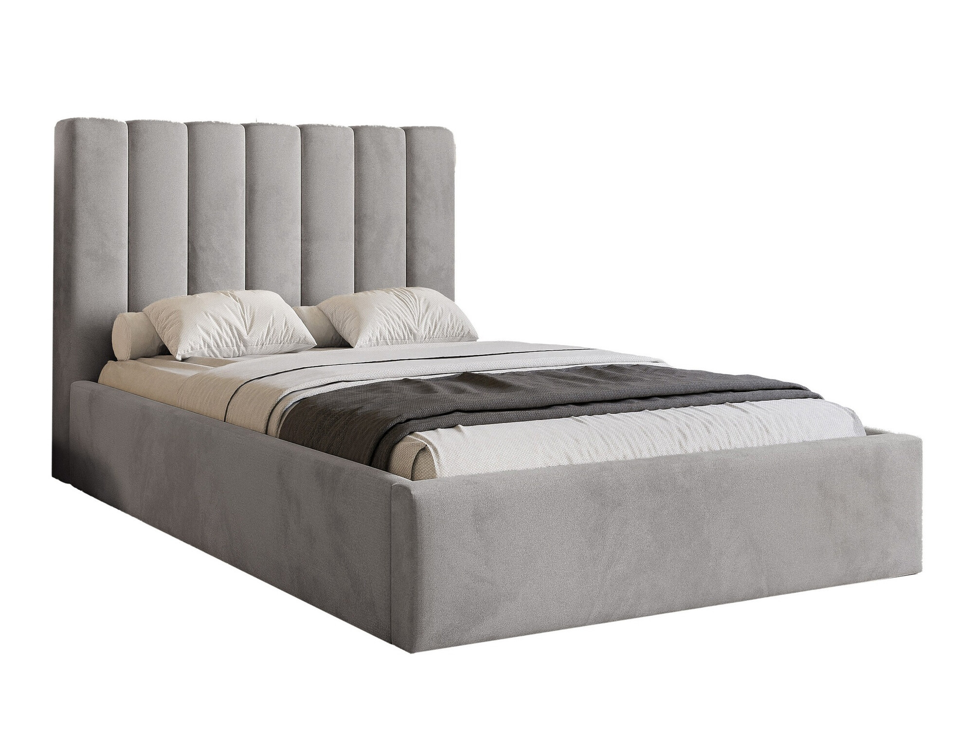 Lova Martinez 112 (Magic Velvet 2217)