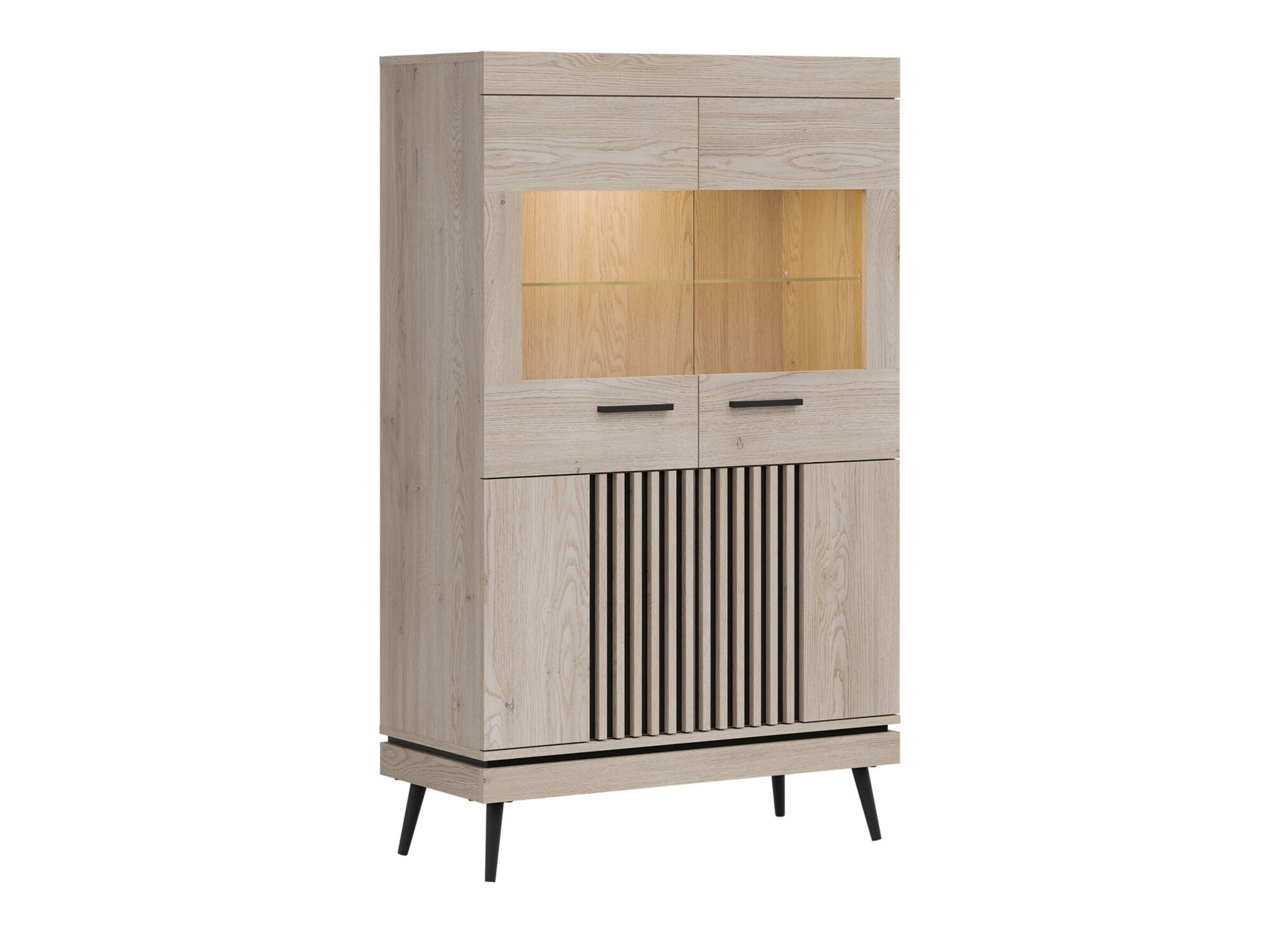 Lentyna Sermelu 105