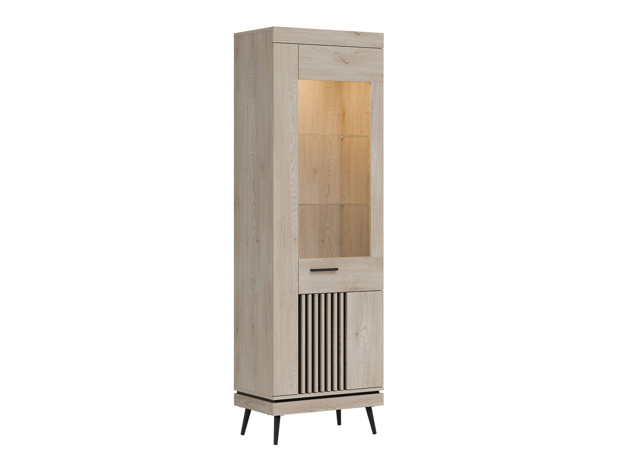 Lentyna Sermelu 106