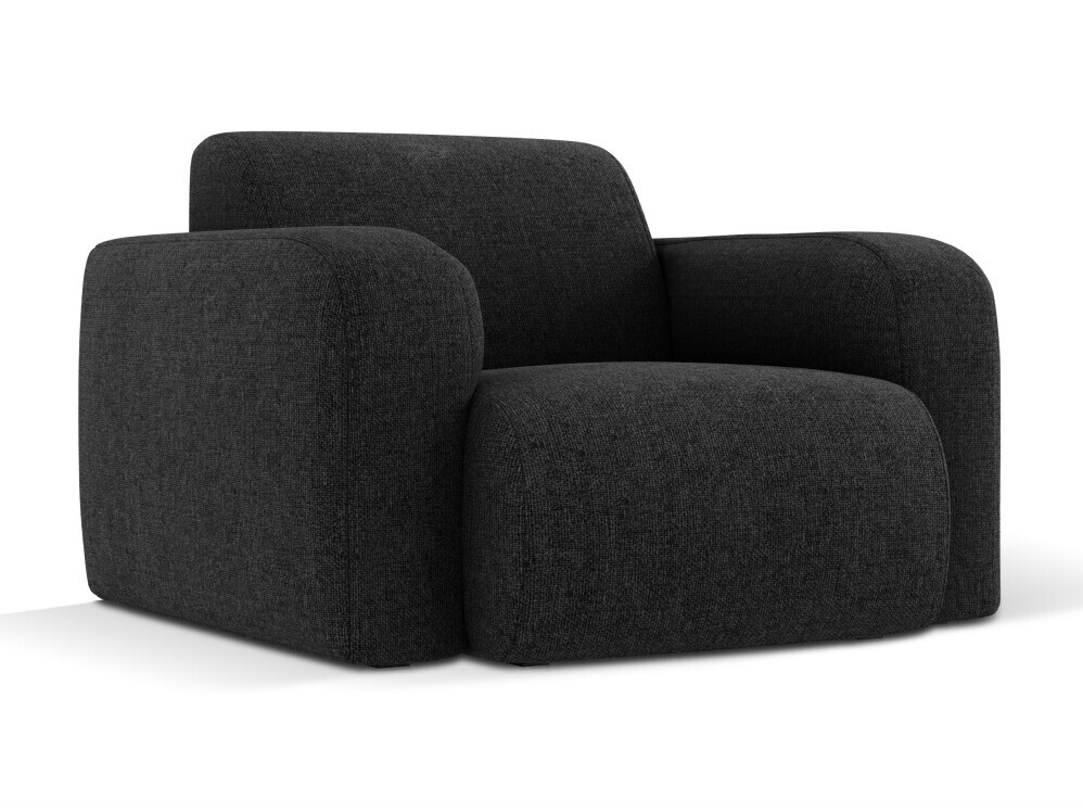 Fotelis ST7091
