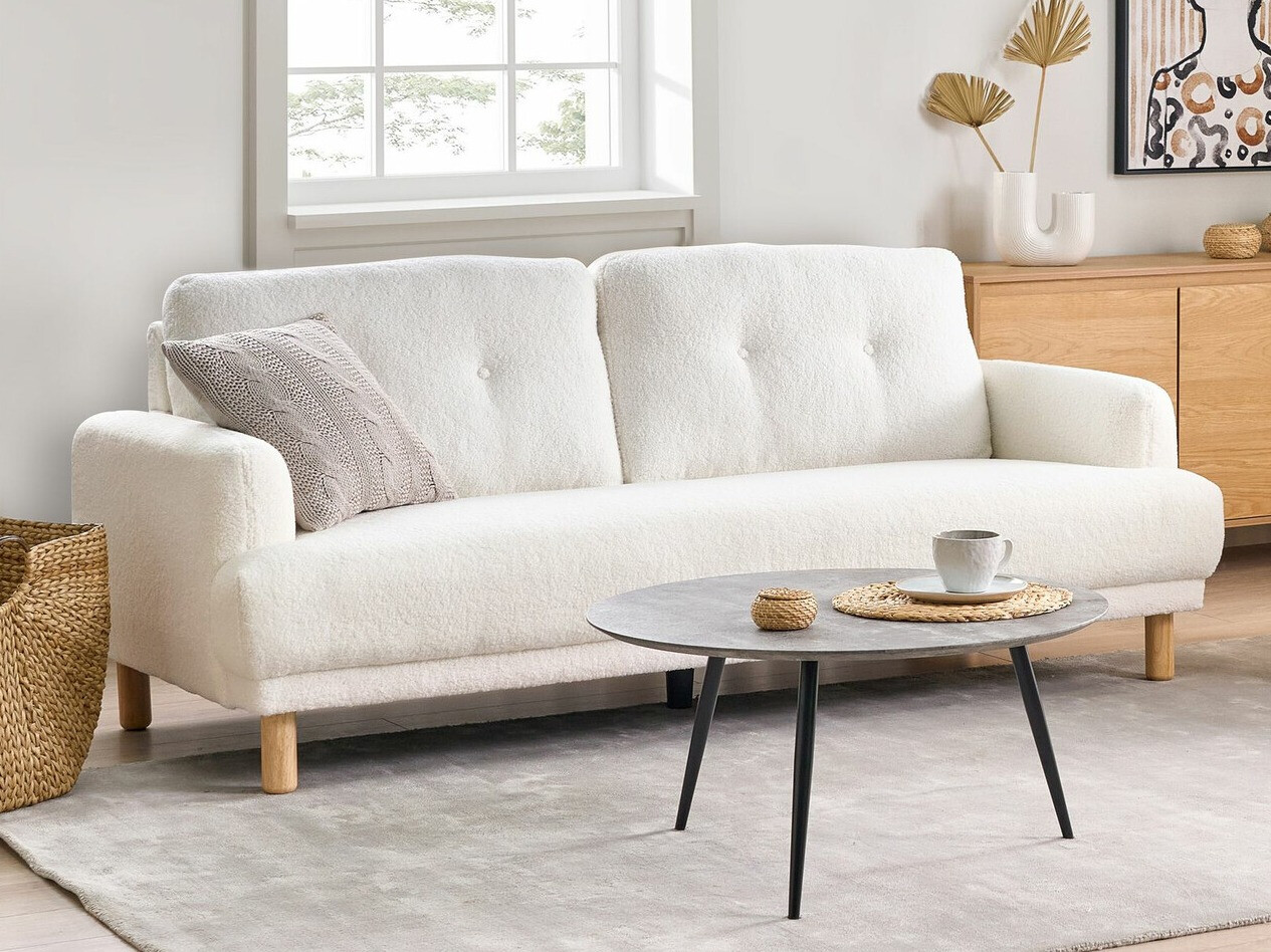 Sofa Berwyn 2587 (Balta)