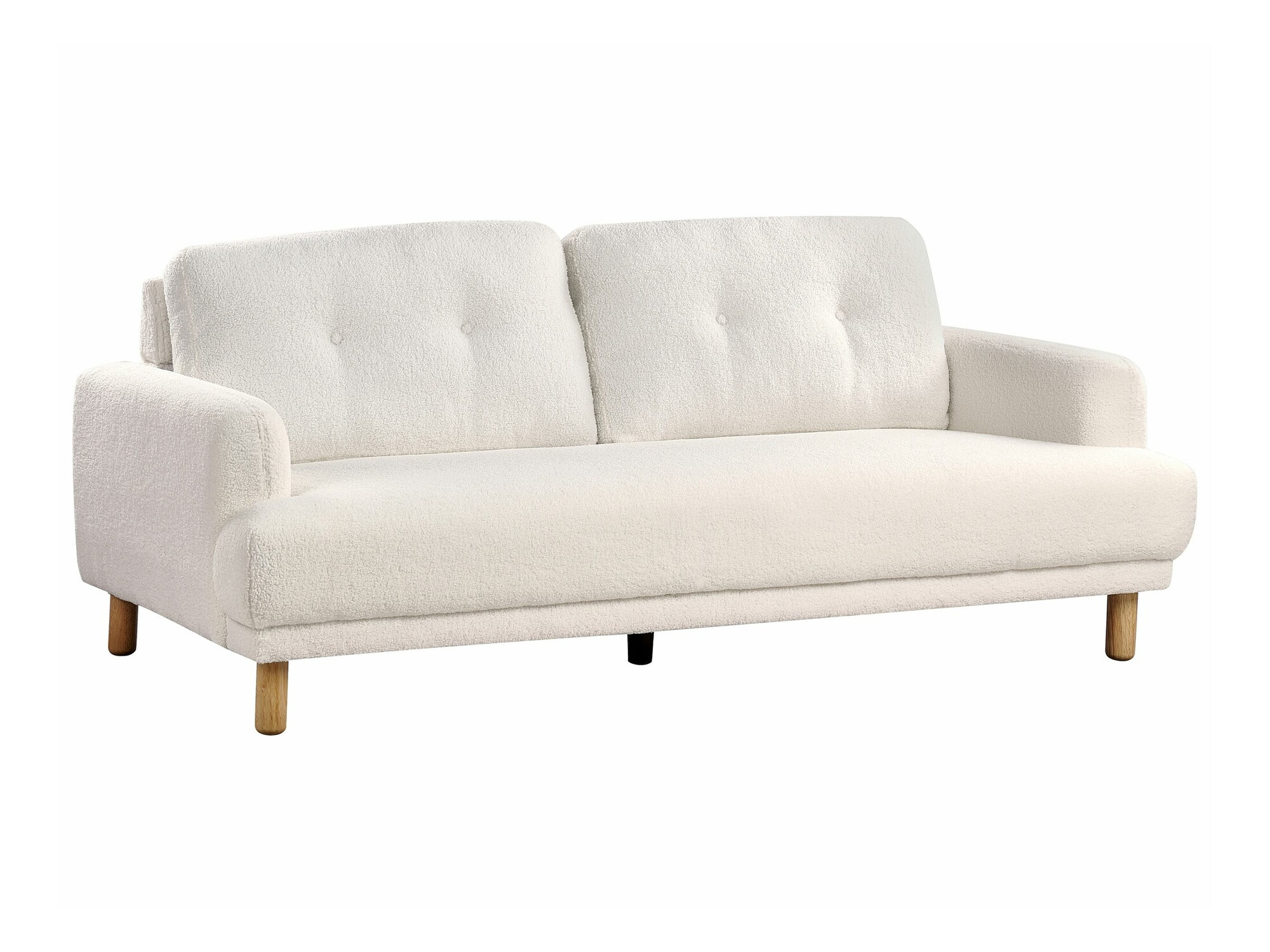 Sofa Berwyn 2587 (Balta)