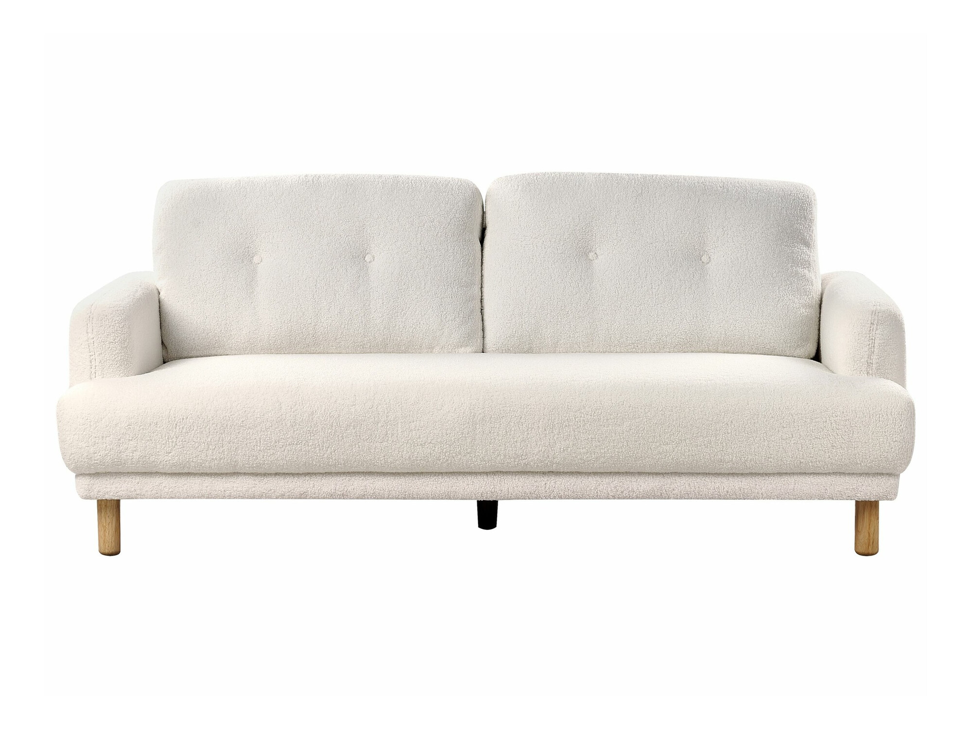 Sofa Berwyn 2587 (Balta)