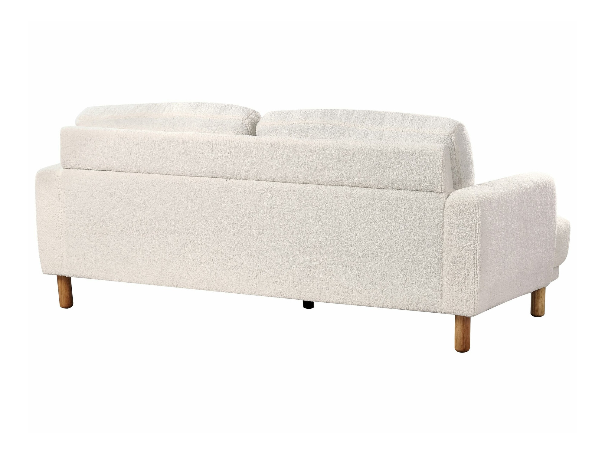 Sofa Berwyn 2587 (Balta)