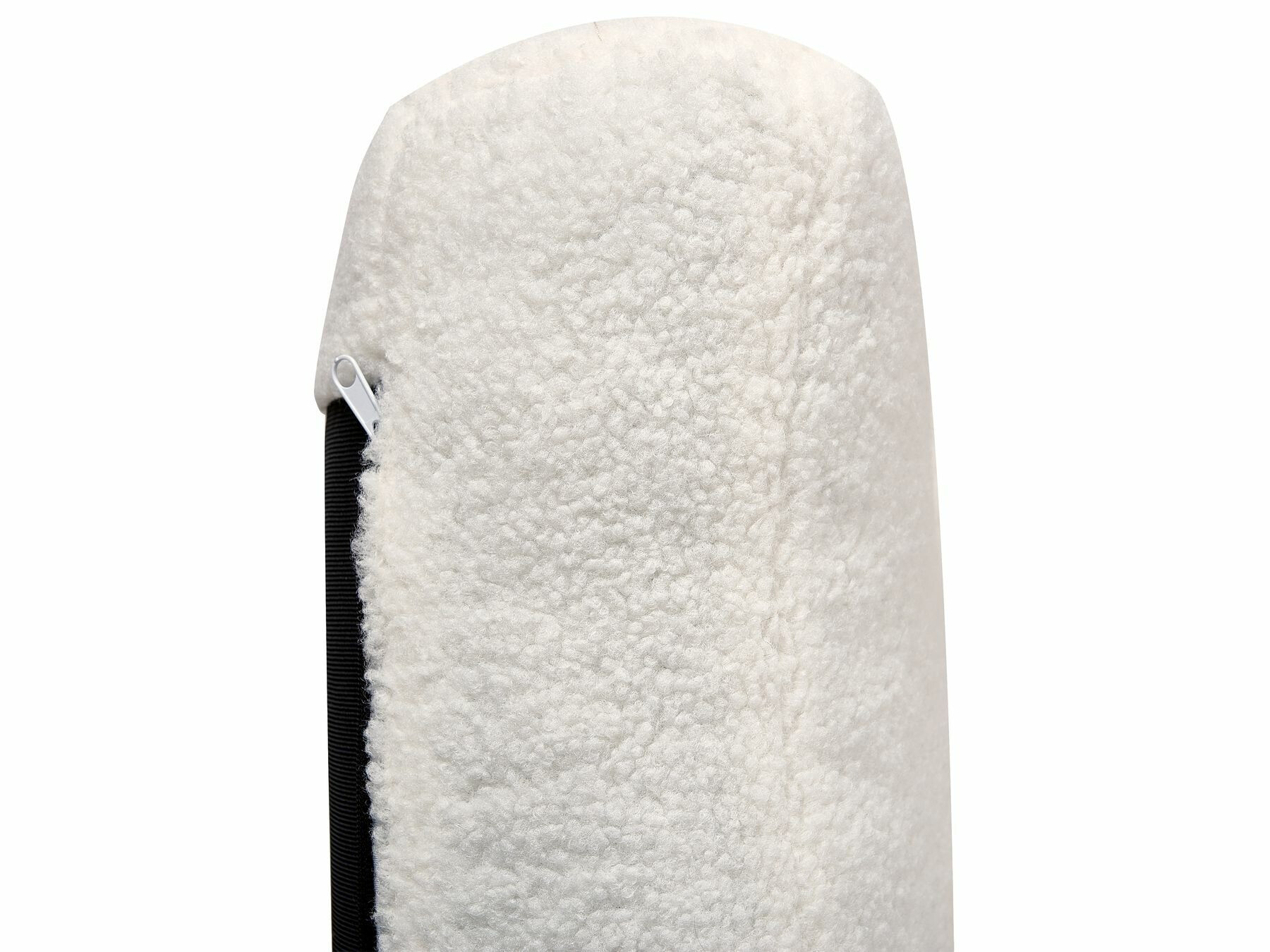 Sofa Berwyn 2587 (Balta)