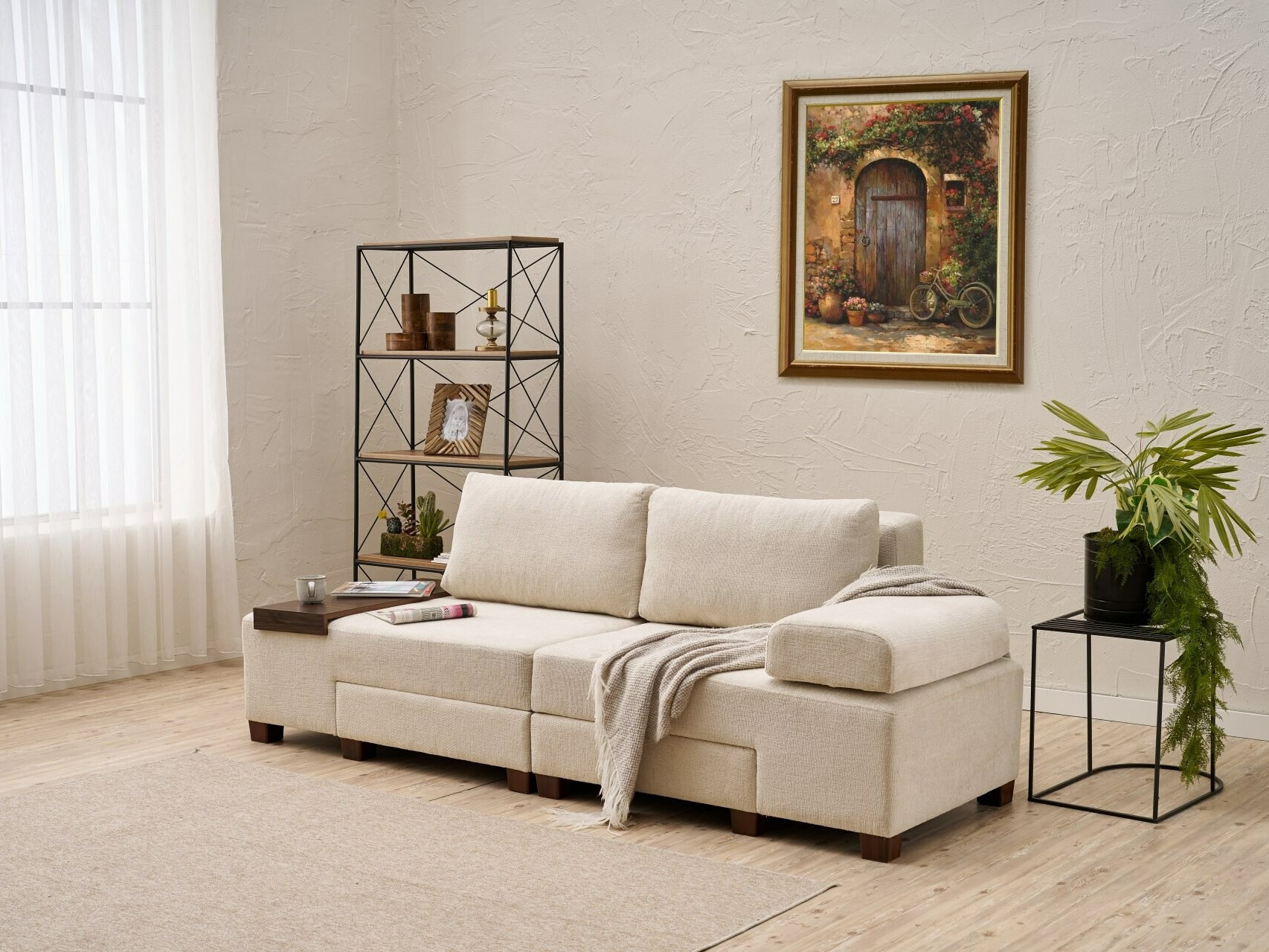 Sofa lova Altadena 602