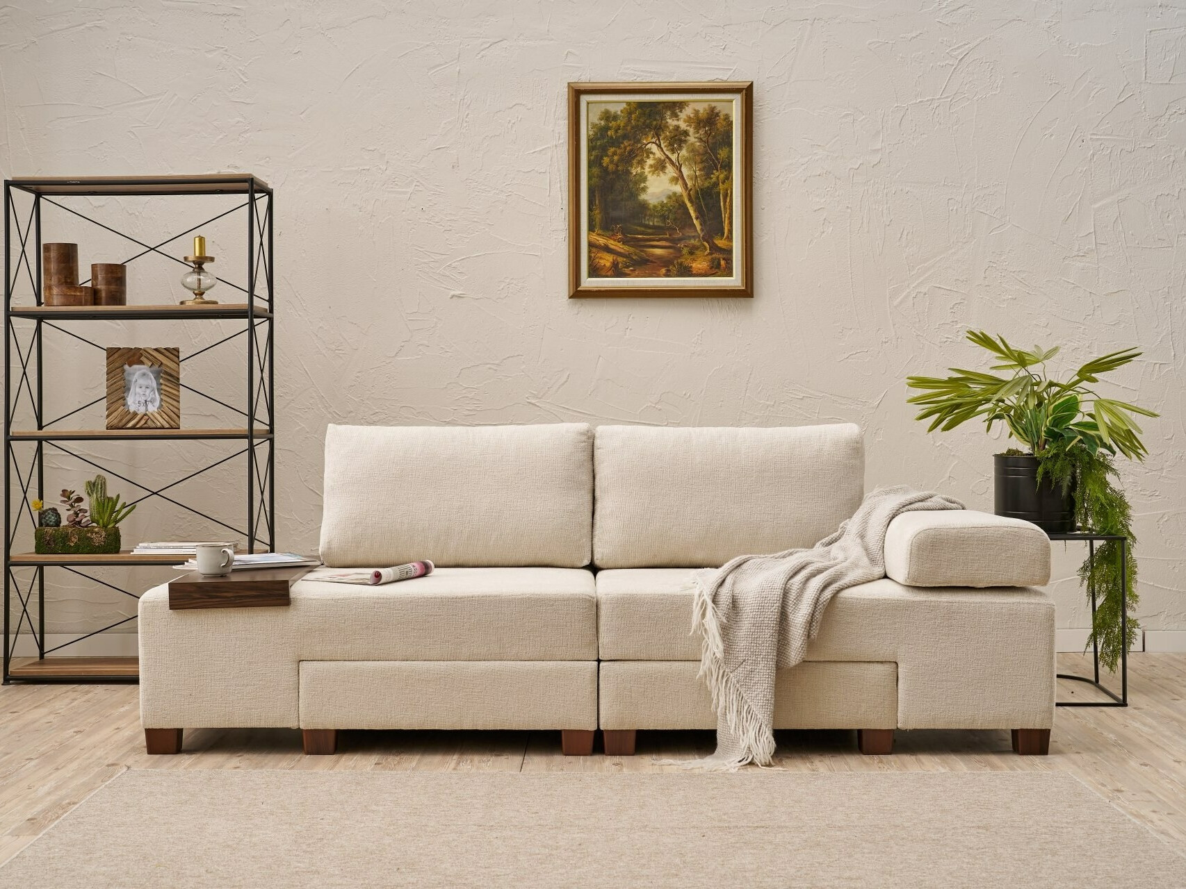 Sofa lova Altadena 602