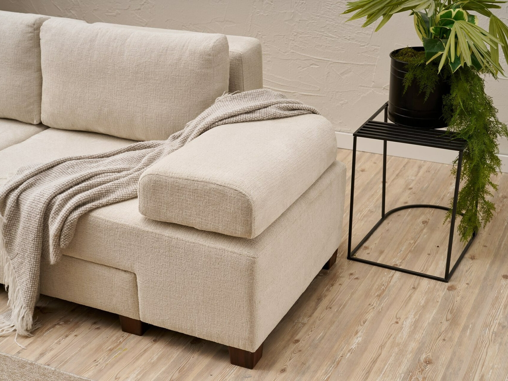 Sofa lova Altadena 602