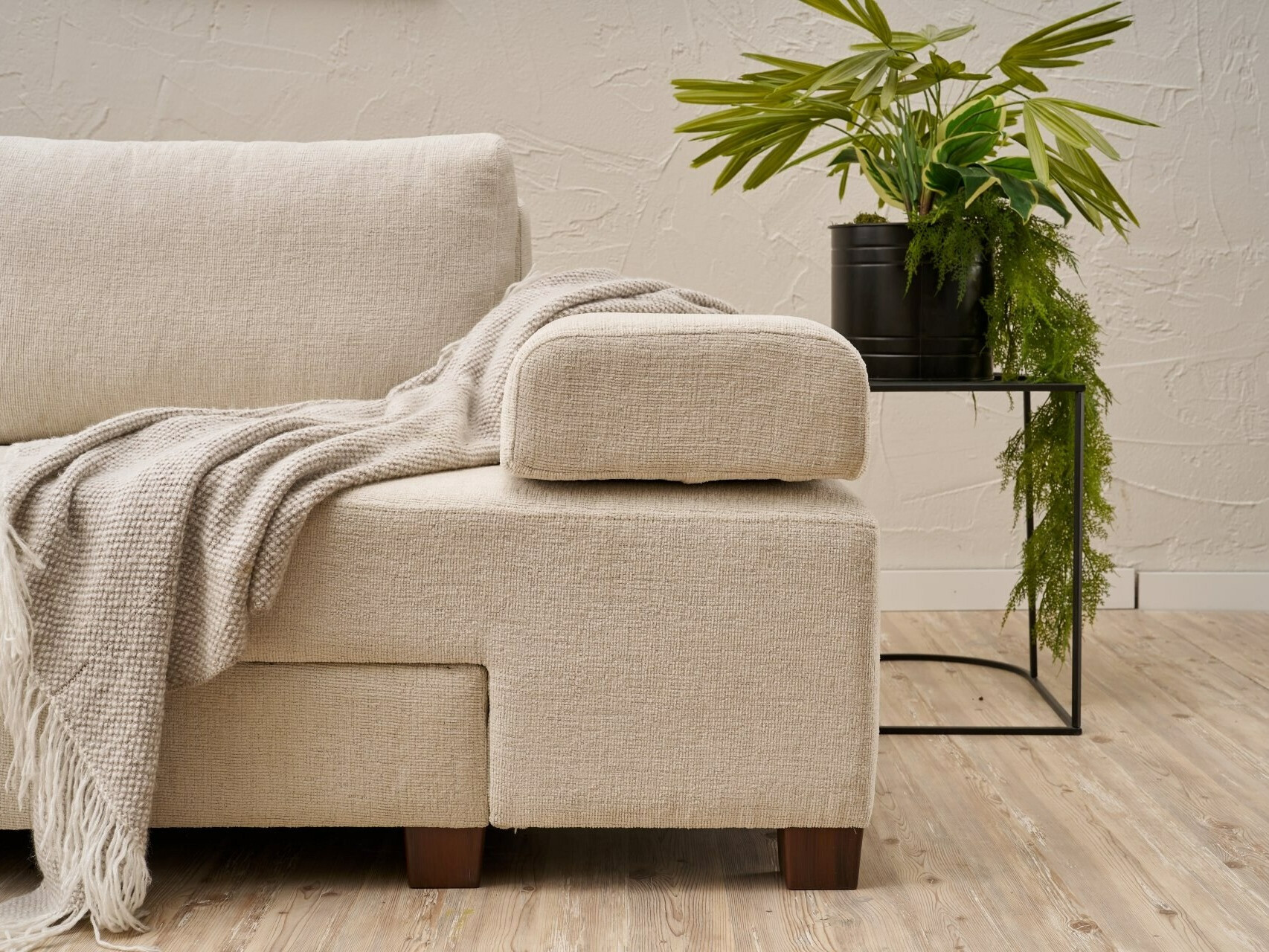 Sofa lova Altadena 602