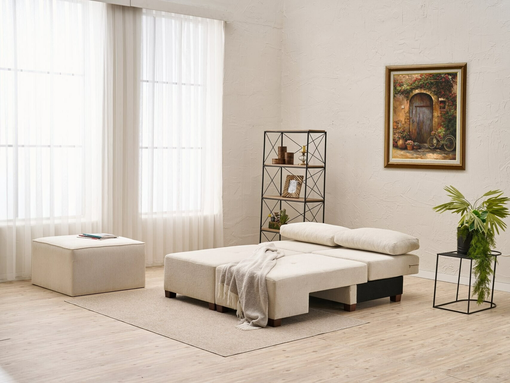 Sofa lova Altadena 602