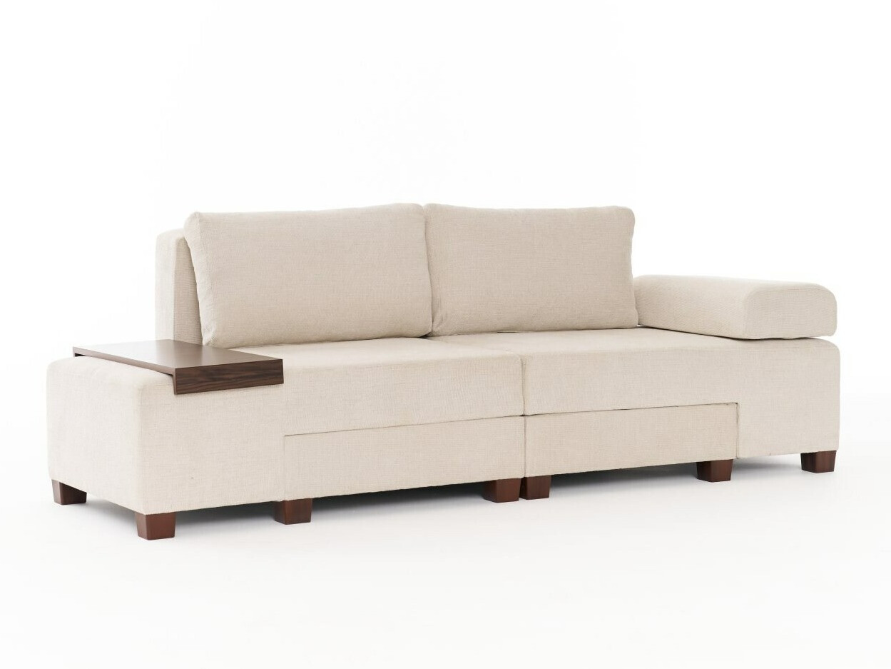 Sofa lova Altadena 602