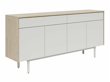 Komoda Elirema 104