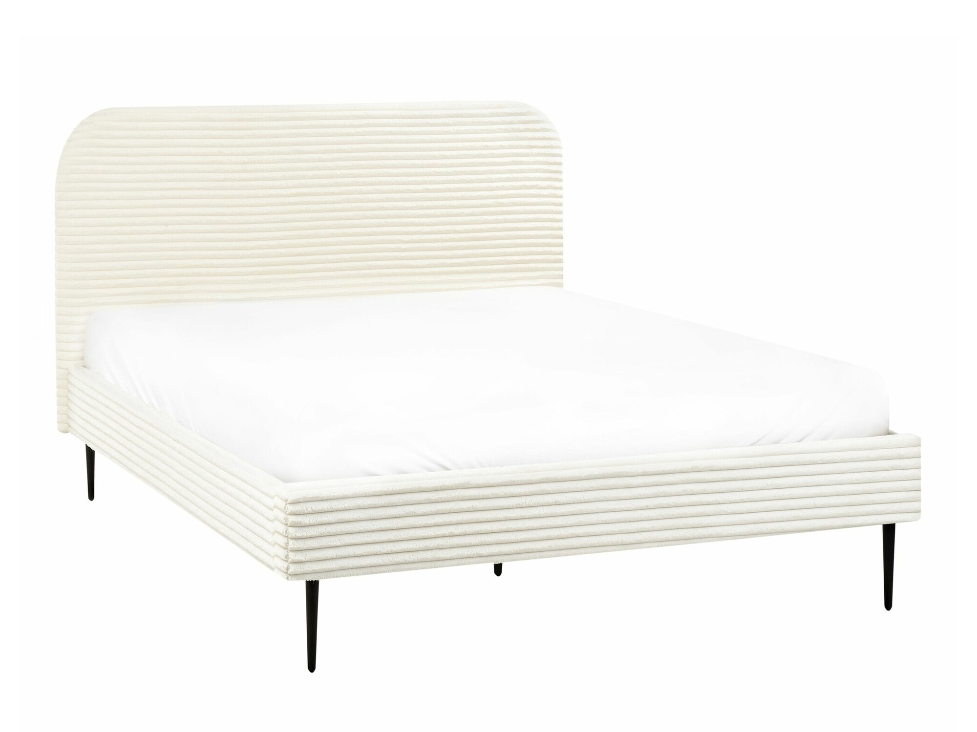 Lova Berwyn 2591 (Balta)