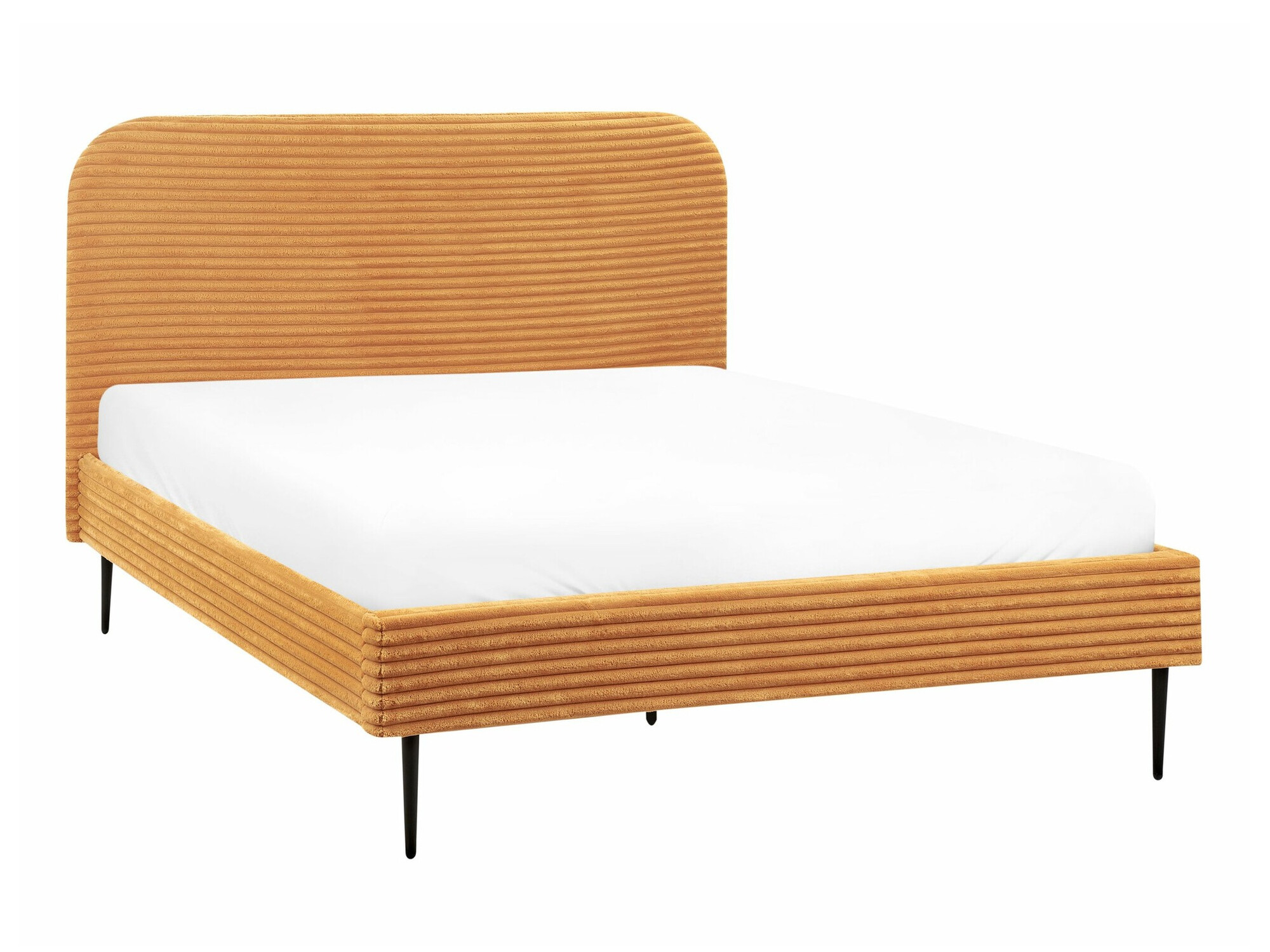 Lova Berwyn 2591 (Oranžinė)