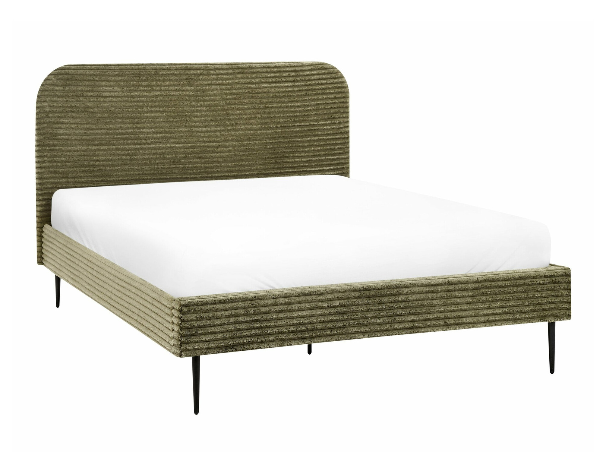 Lova Berwyn 2591 (Žalia)