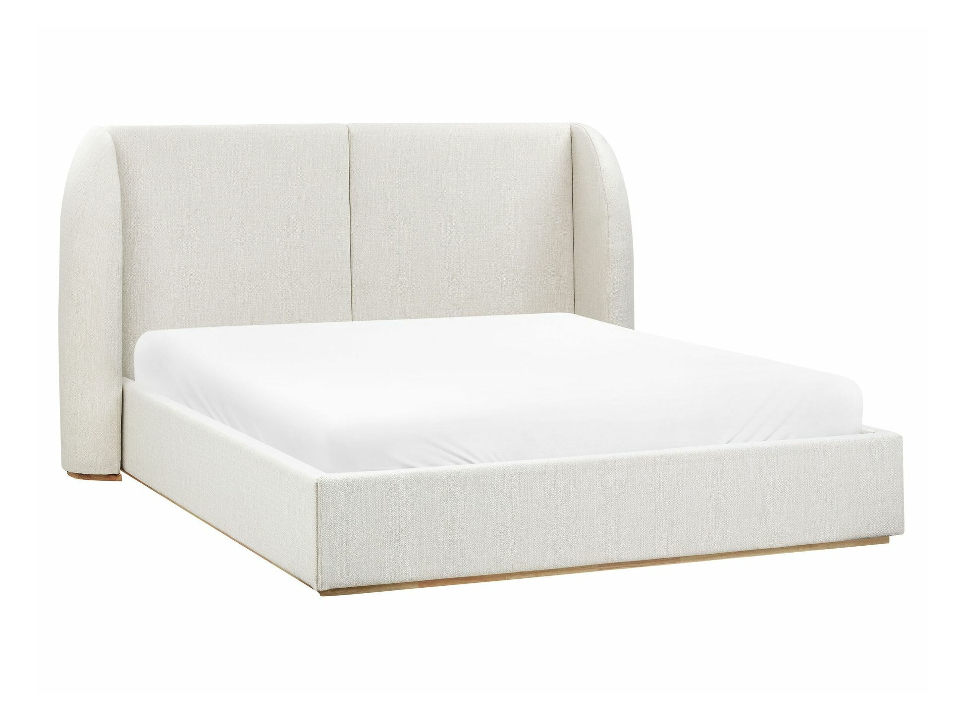 Lova Berwyn 2593 (Balta)