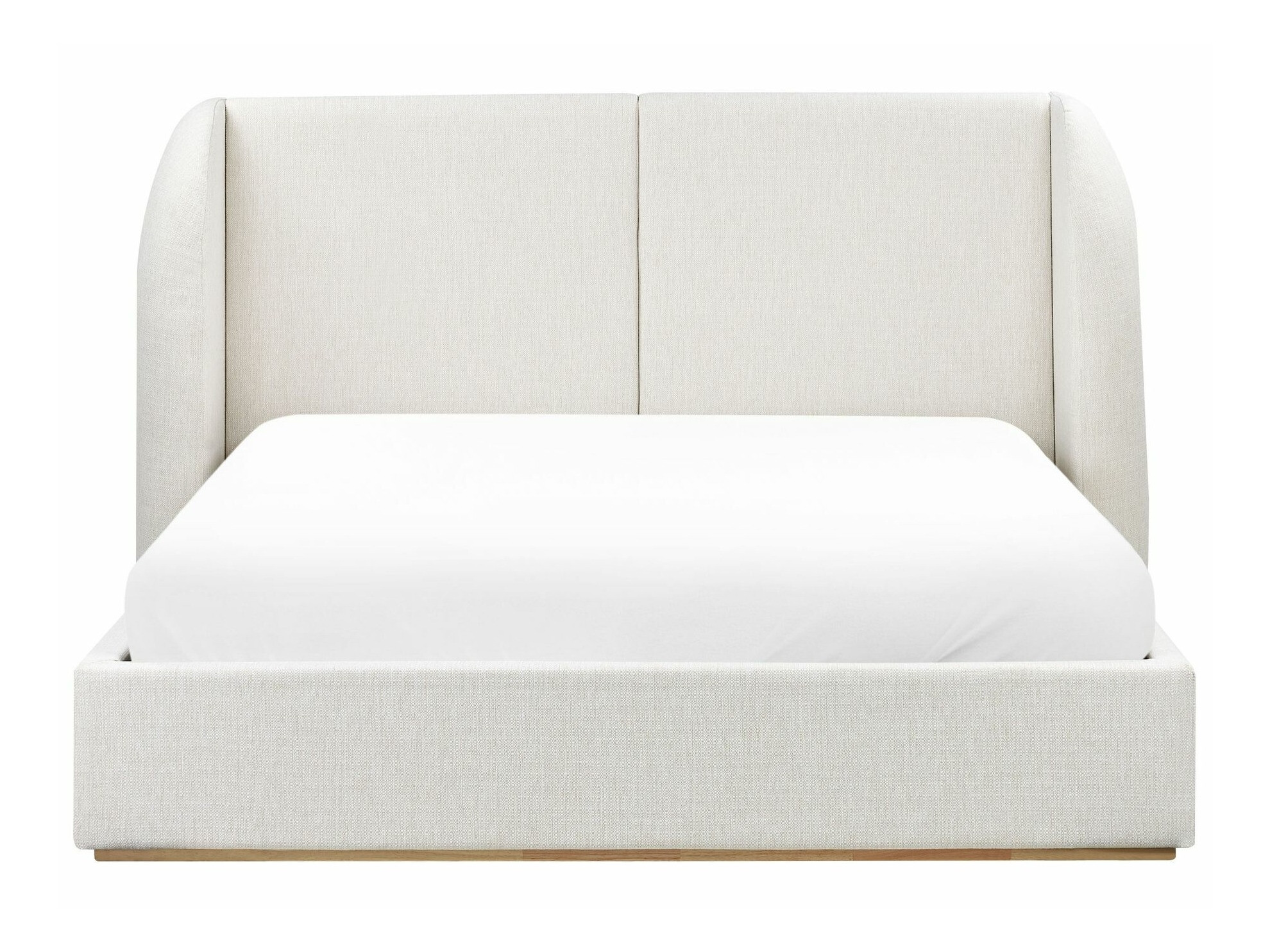 Lova Berwyn 2593 (Balta)