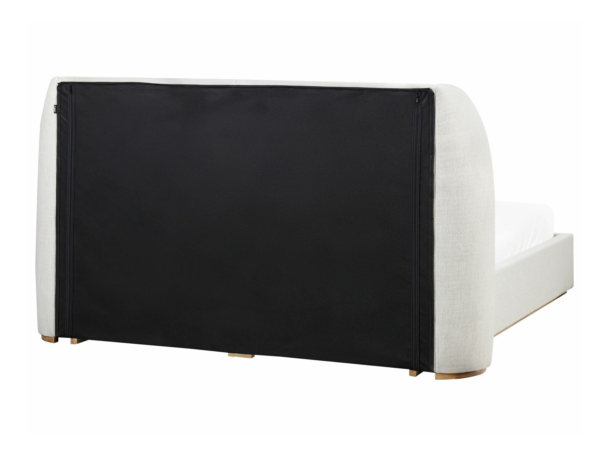 Lova Berwyn 2593 (Balta)