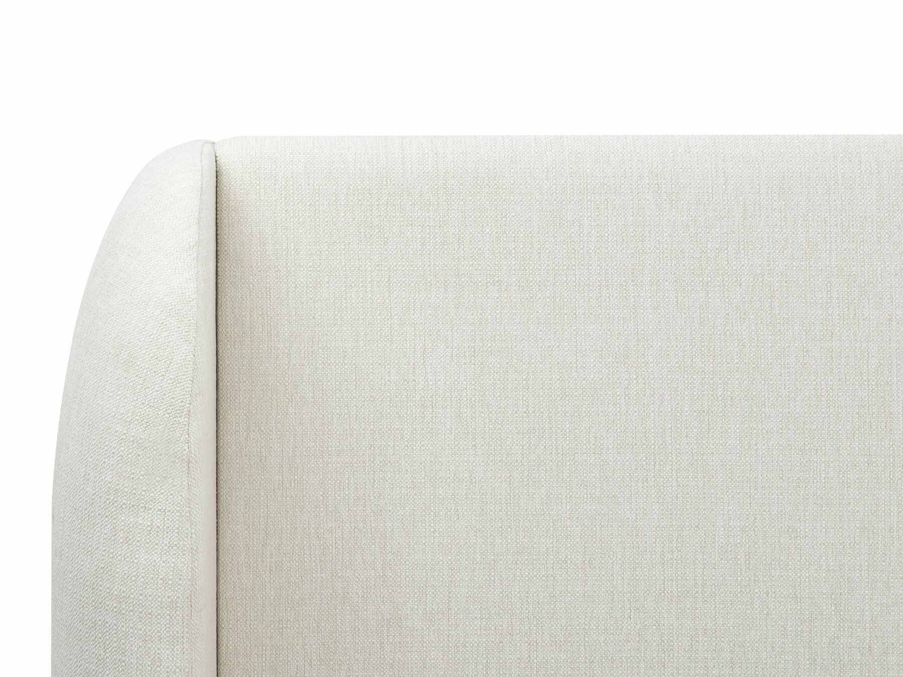 Lova Berwyn 2593 (Balta)