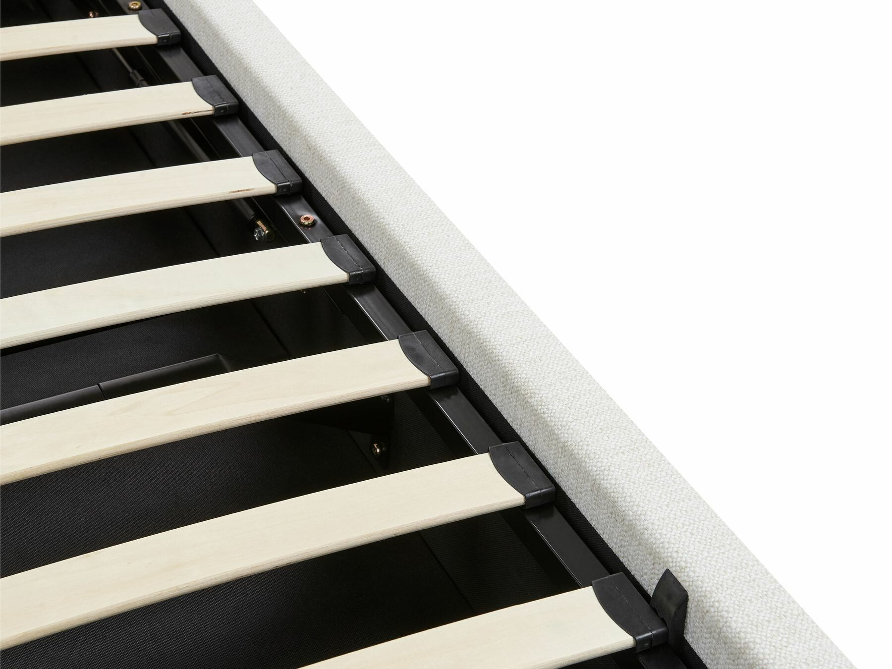 Lova Berwyn 2593 (Balta)