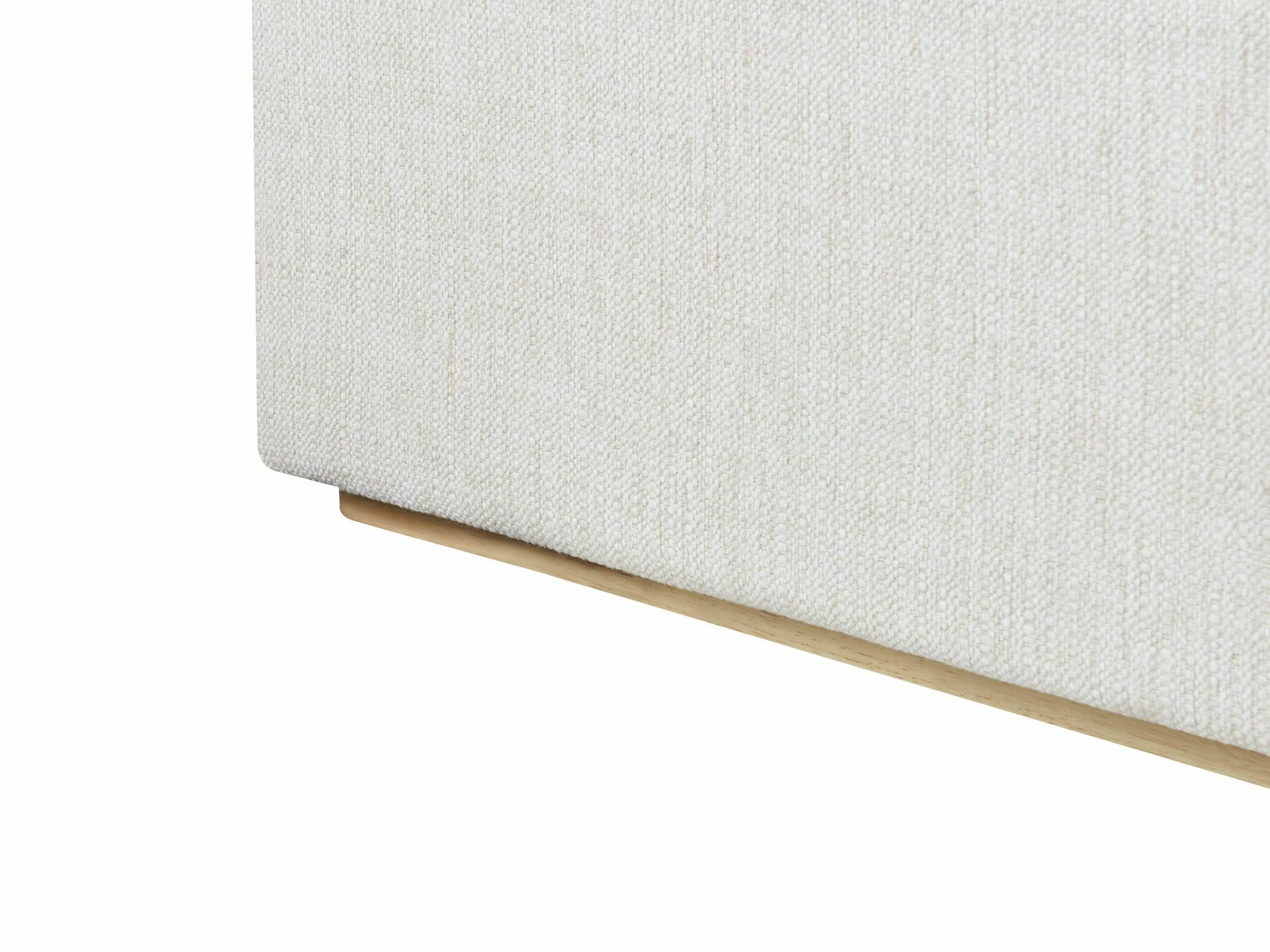 Lova Berwyn 2593 (Balta)