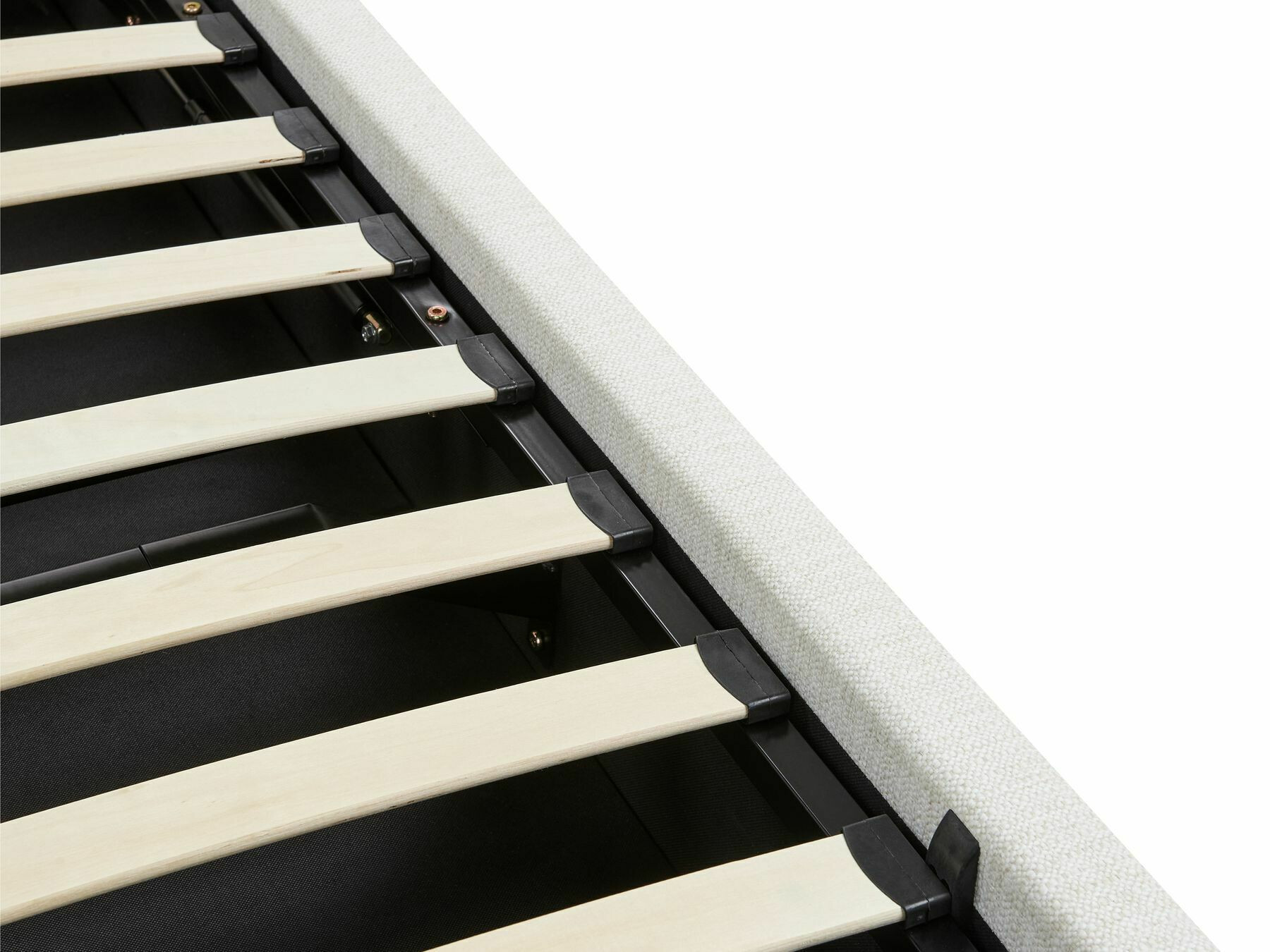 Lova Berwyn 2593 (Balta)