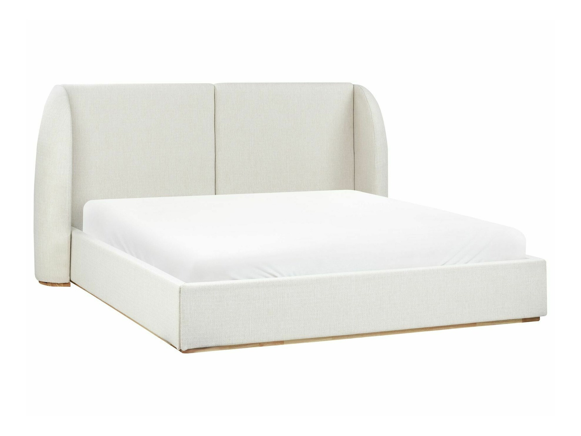 Lova Berwyn 2593 (Balta)