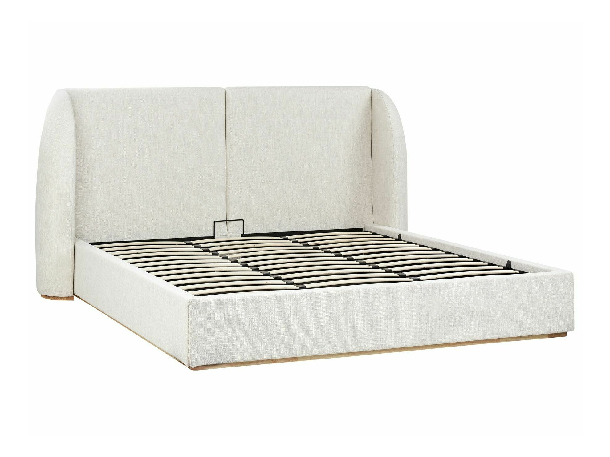 Lova Berwyn 2593 (Balta)