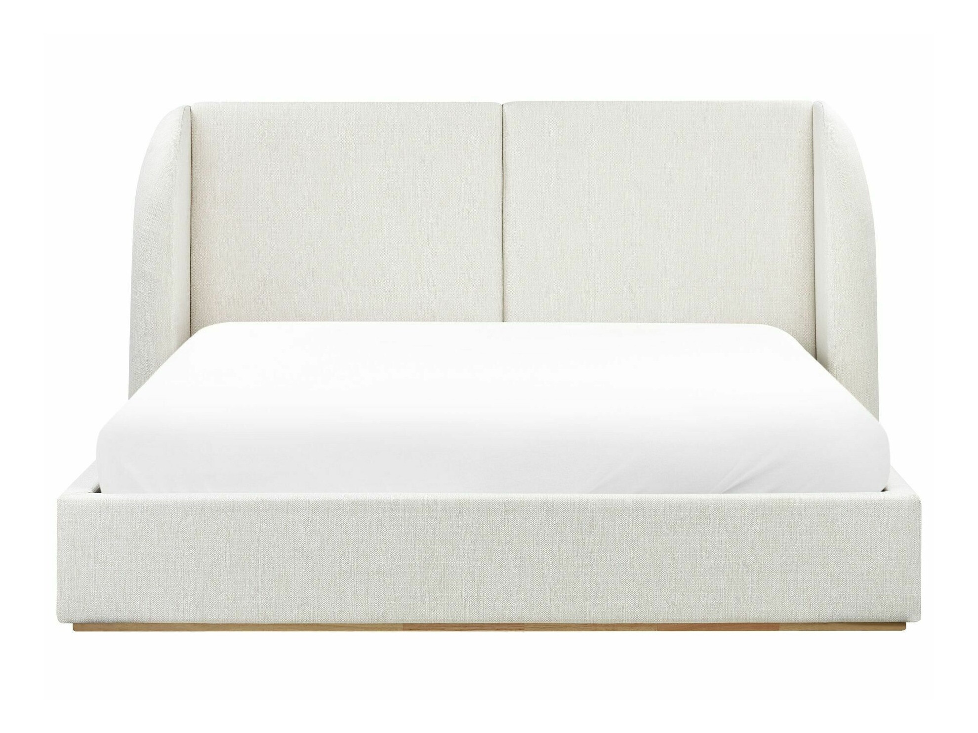 Lova Berwyn 2593 (Balta)