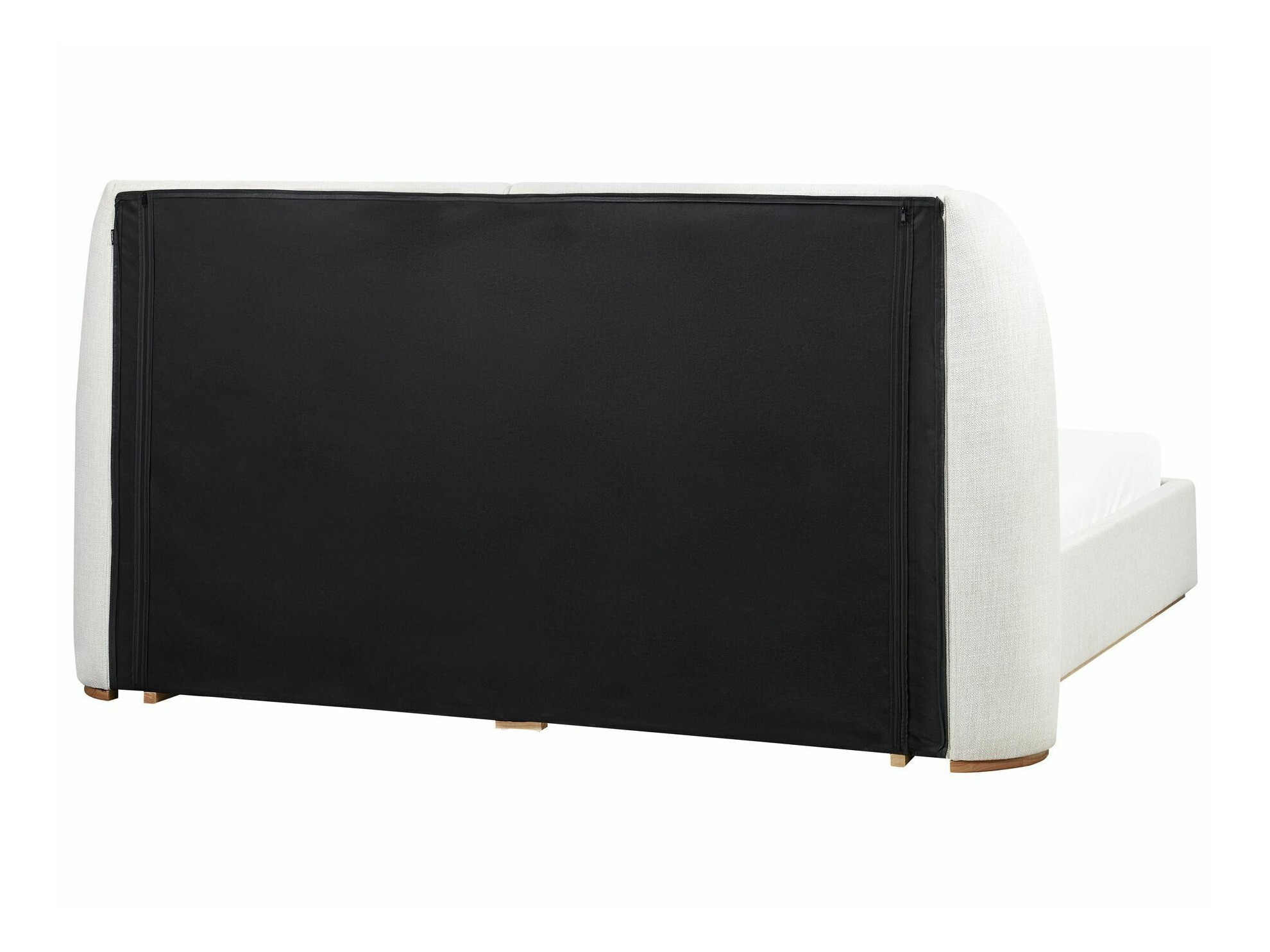 Lova Berwyn 2593 (Balta)