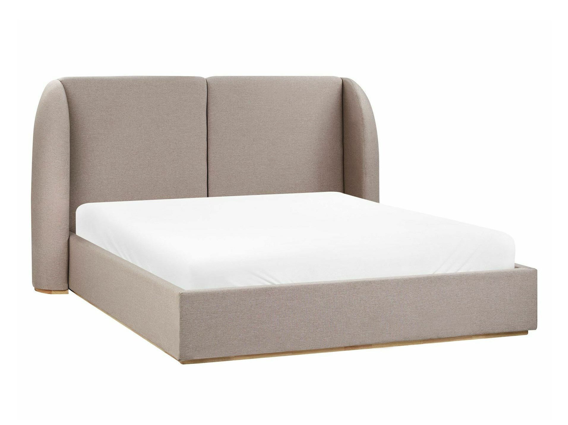 Lova Berwyn 2593 (Taupe)