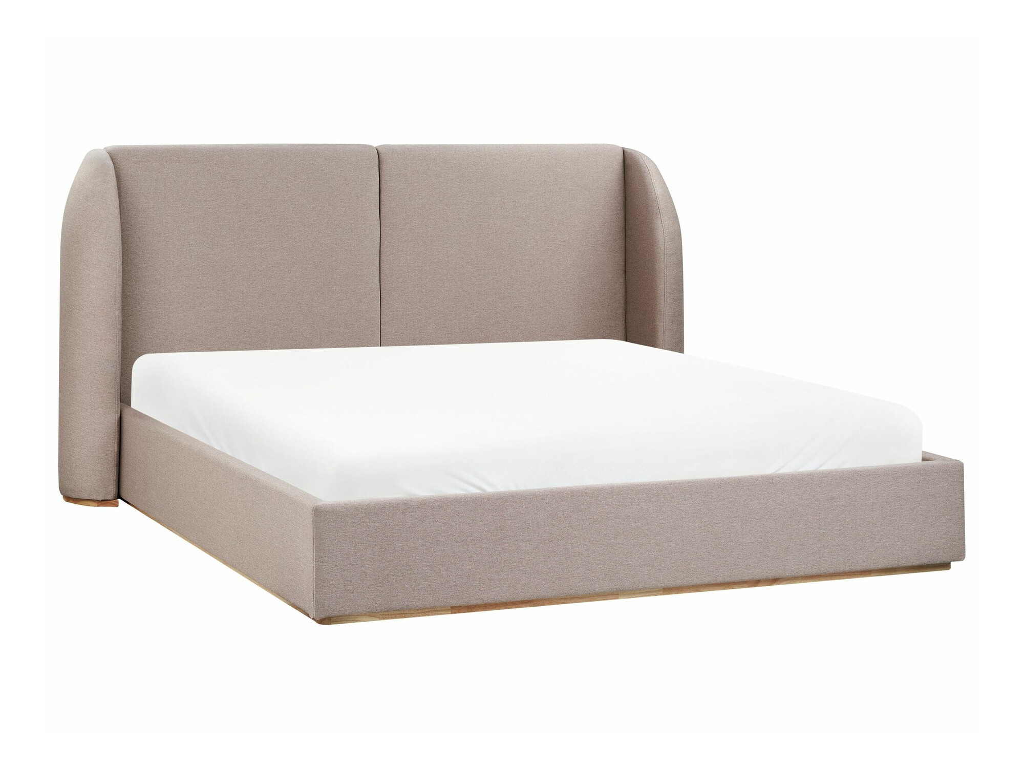 Lova Berwyn 2593 (Taupe)