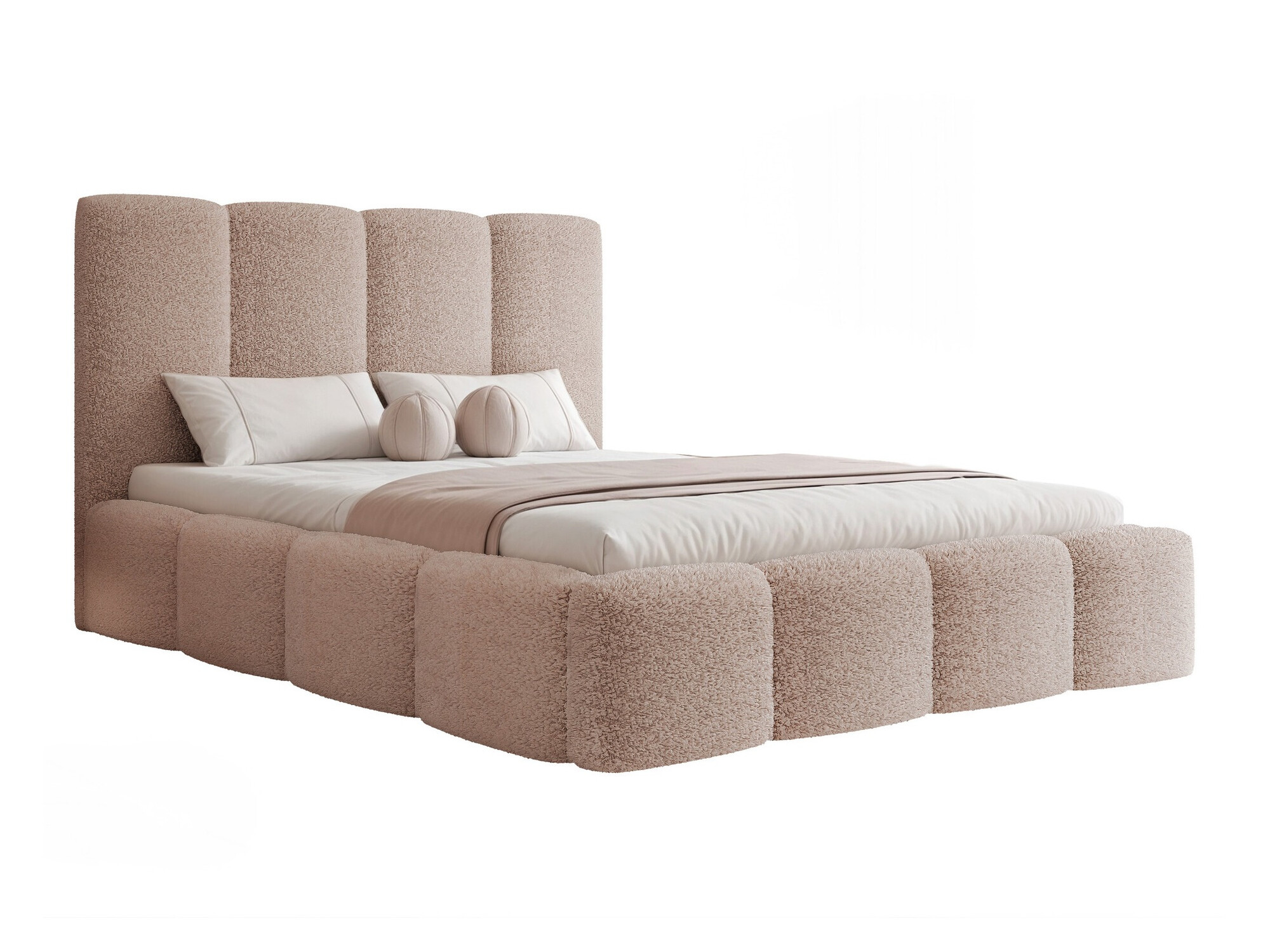 Lova Martinez 117 (Coral 45)